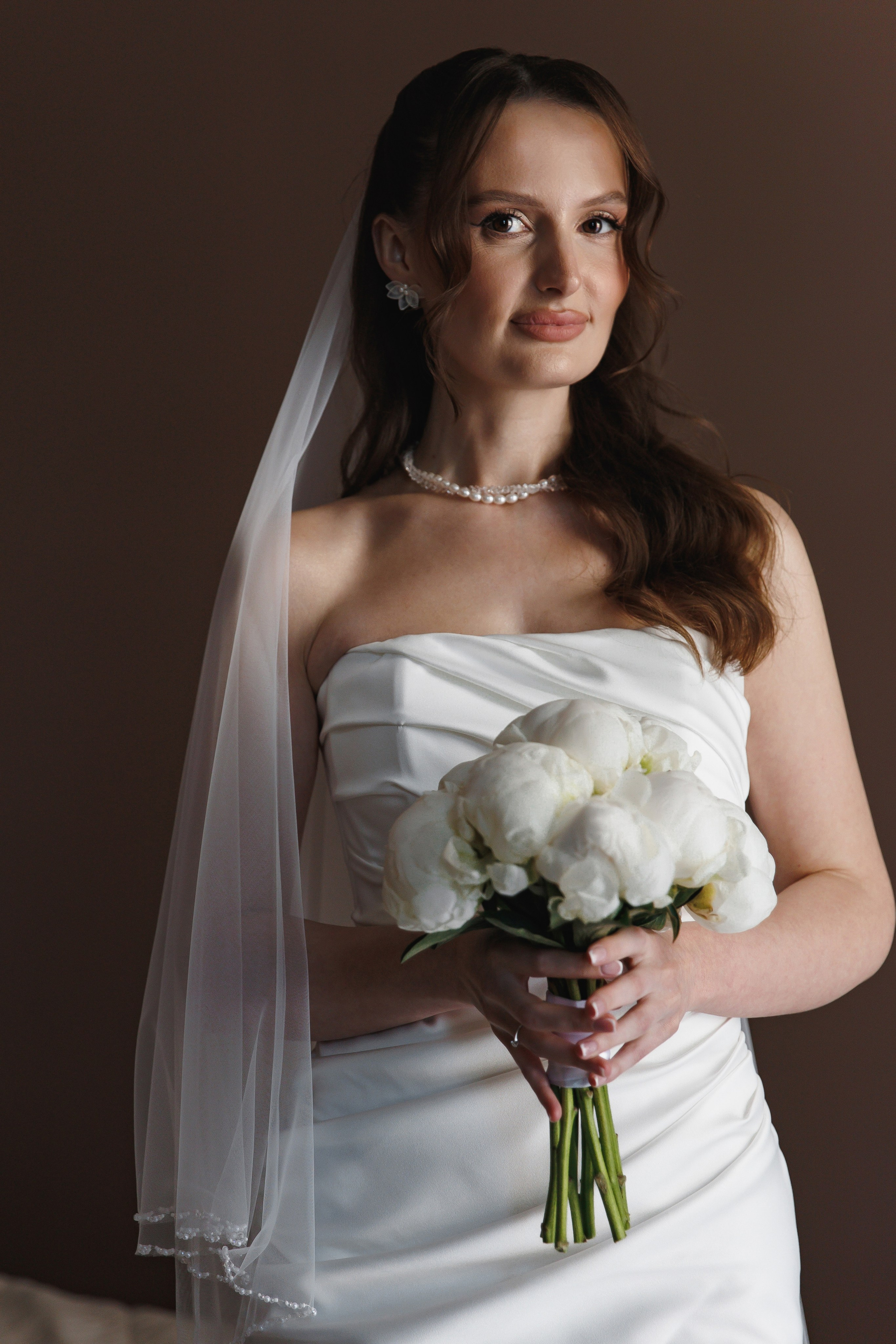 Лидия и Павел. Wedding photographer in St. Petersburg, Europe and Israel Anna Agafon
