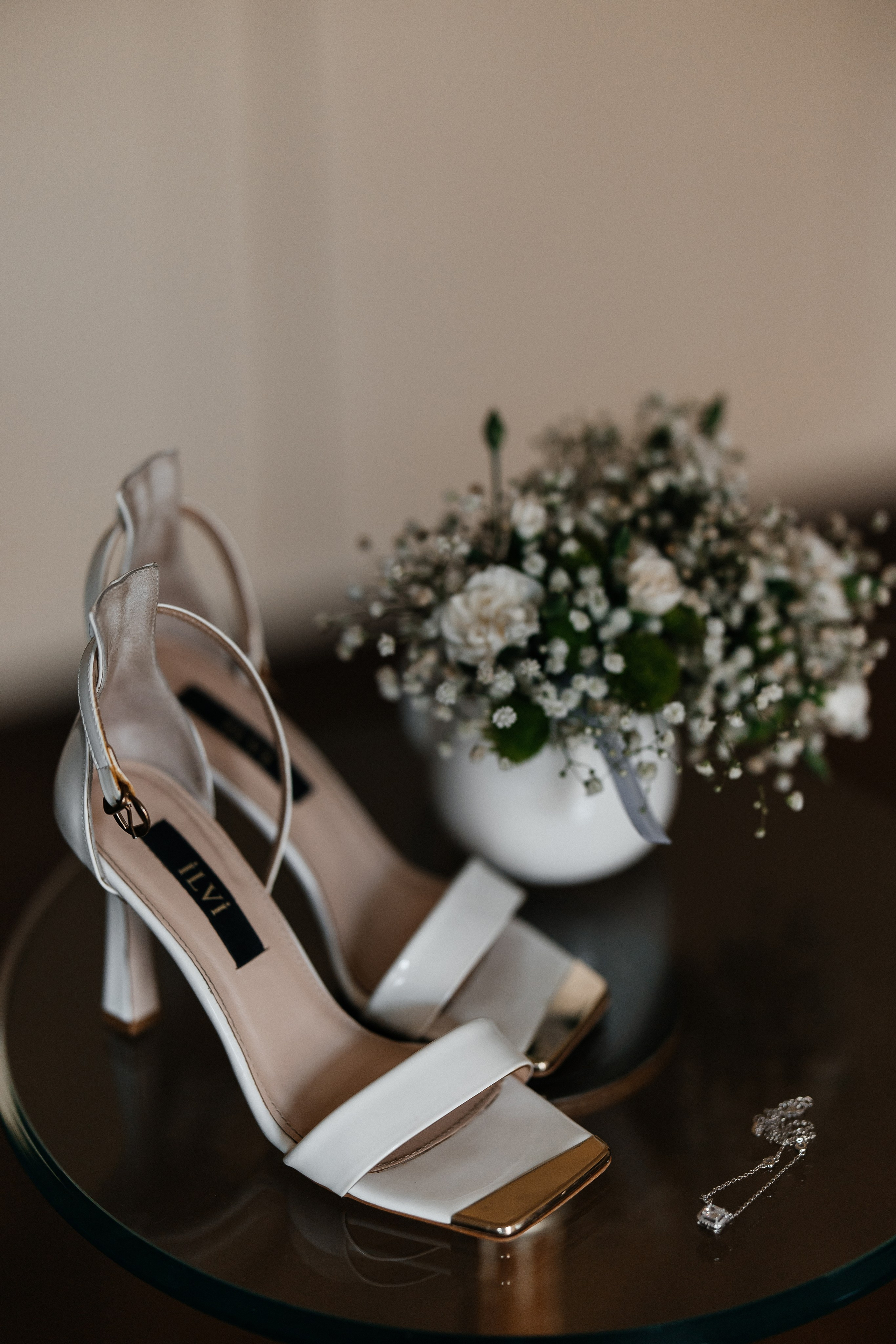 Теплый Июль 27го. Самый свадебный фотограф