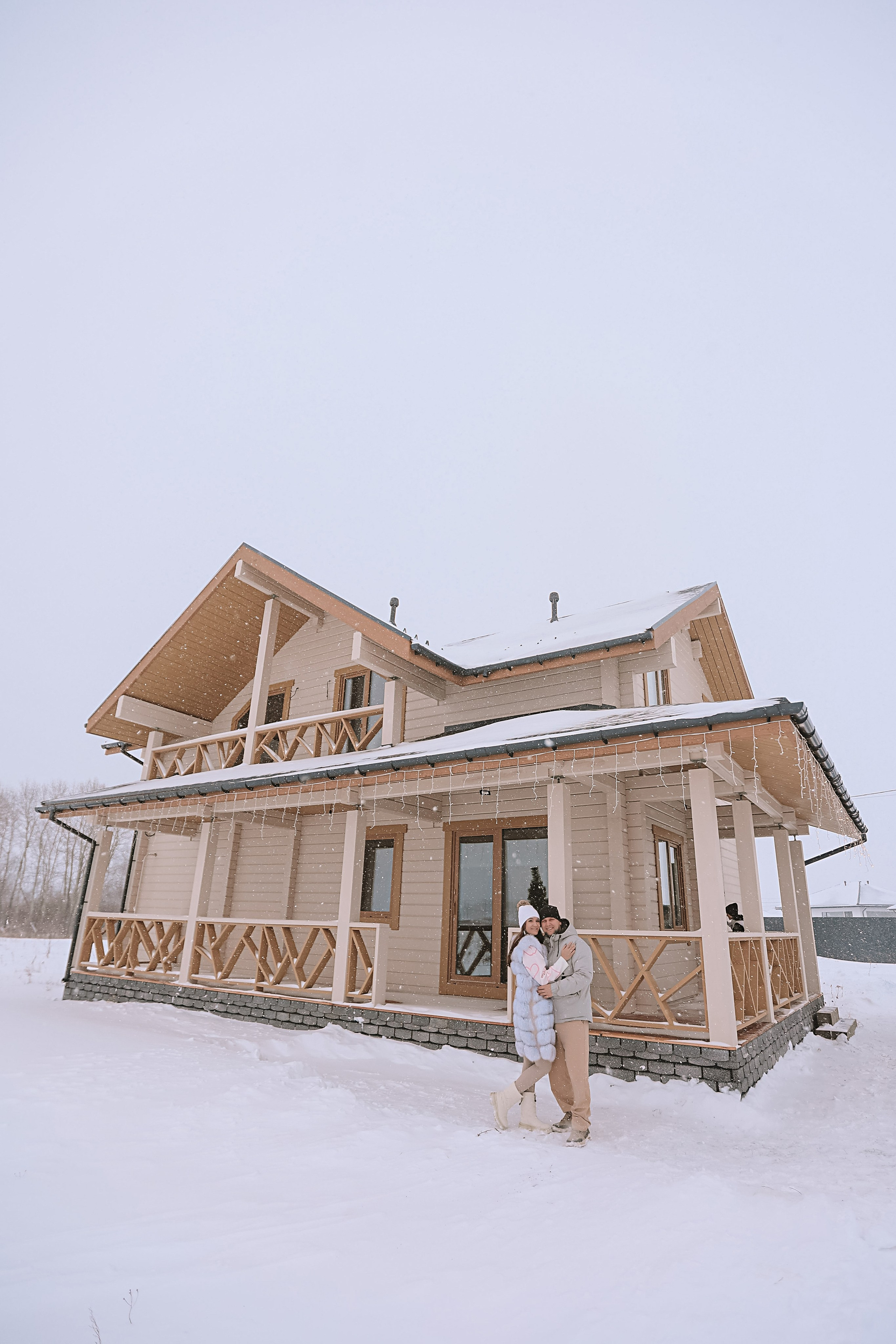 Домашняя. Семейный фотограф Тюмень, фотограф на роды Салмина Мария