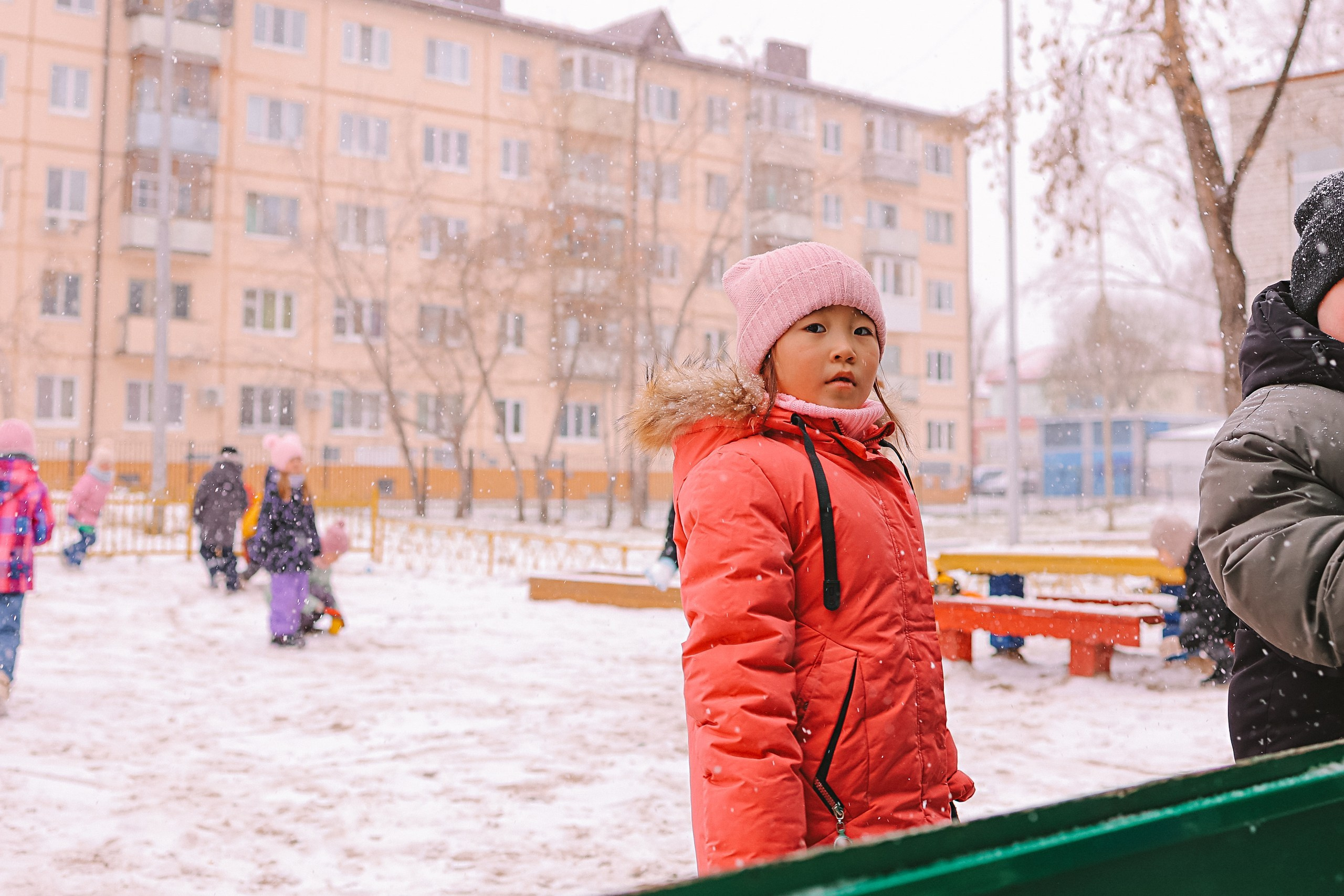 Один день на выпускную книгу. Семейный фотограф Тюмень, фотограф на роды Салмина Мария