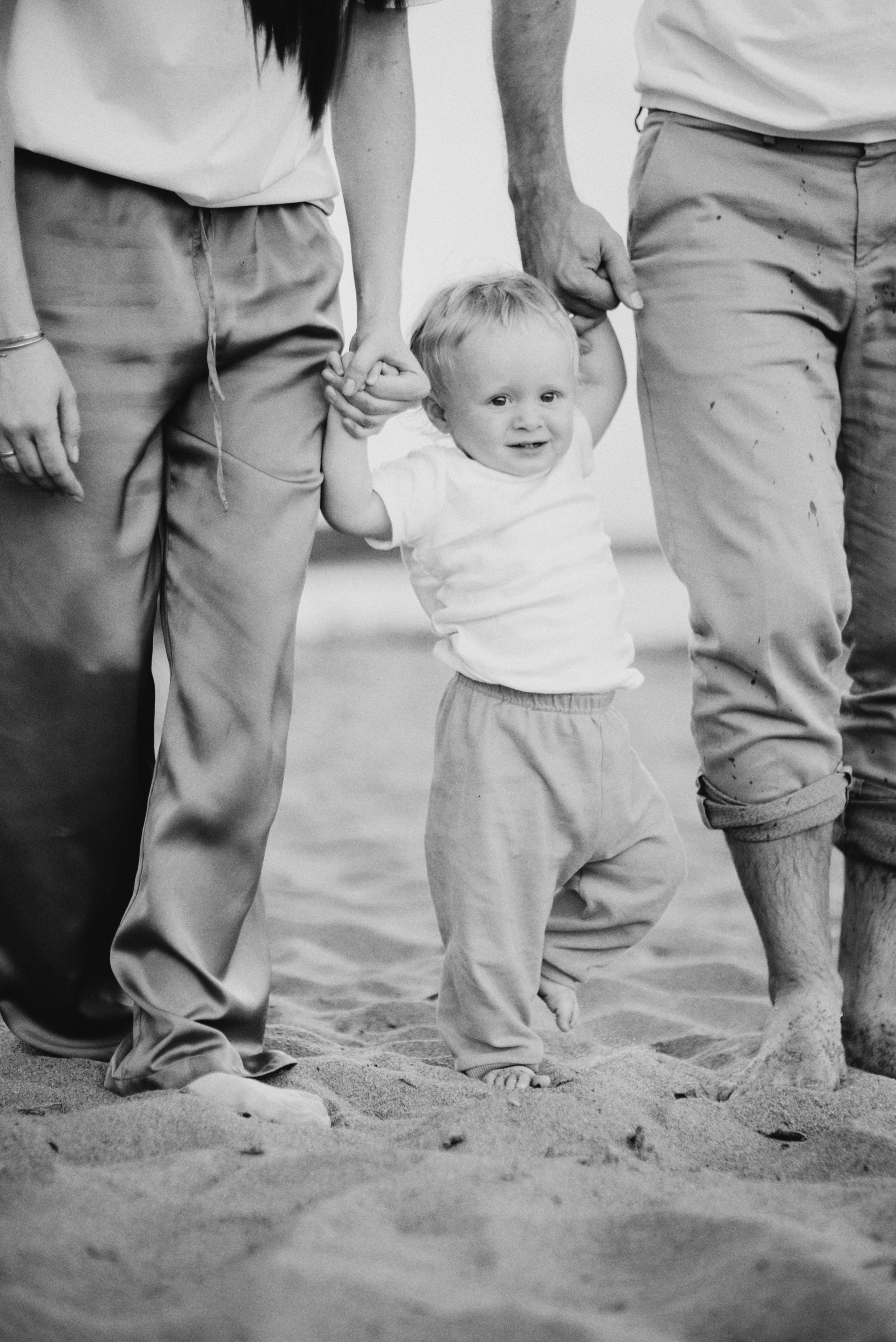 Альбом 10. Фотограф Катерина Мартьянова Санкт-Петербург