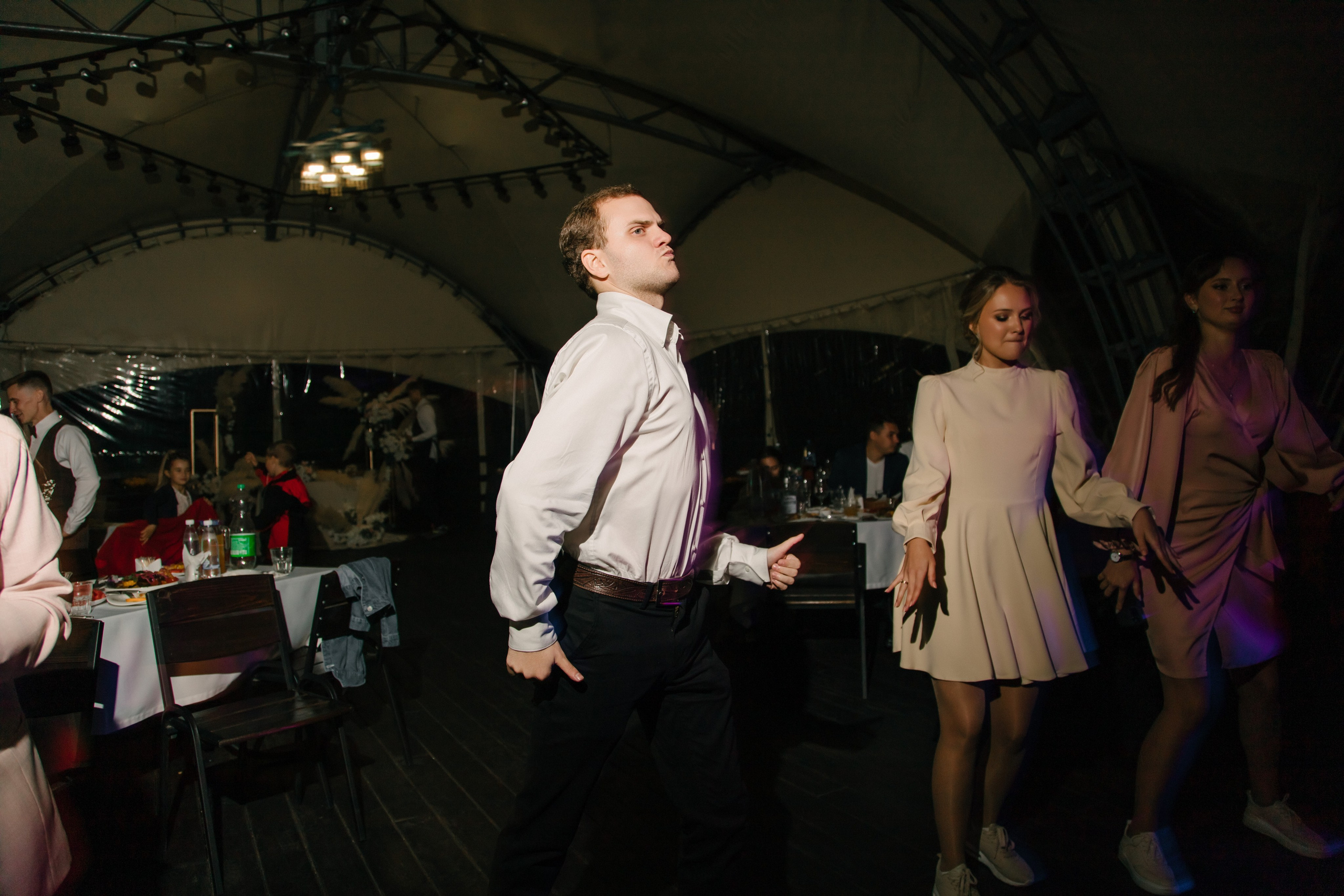 Екатерина и Александр. 26.08.23. Свадебный фотограф Москва Воронеж Ленкова Ксения