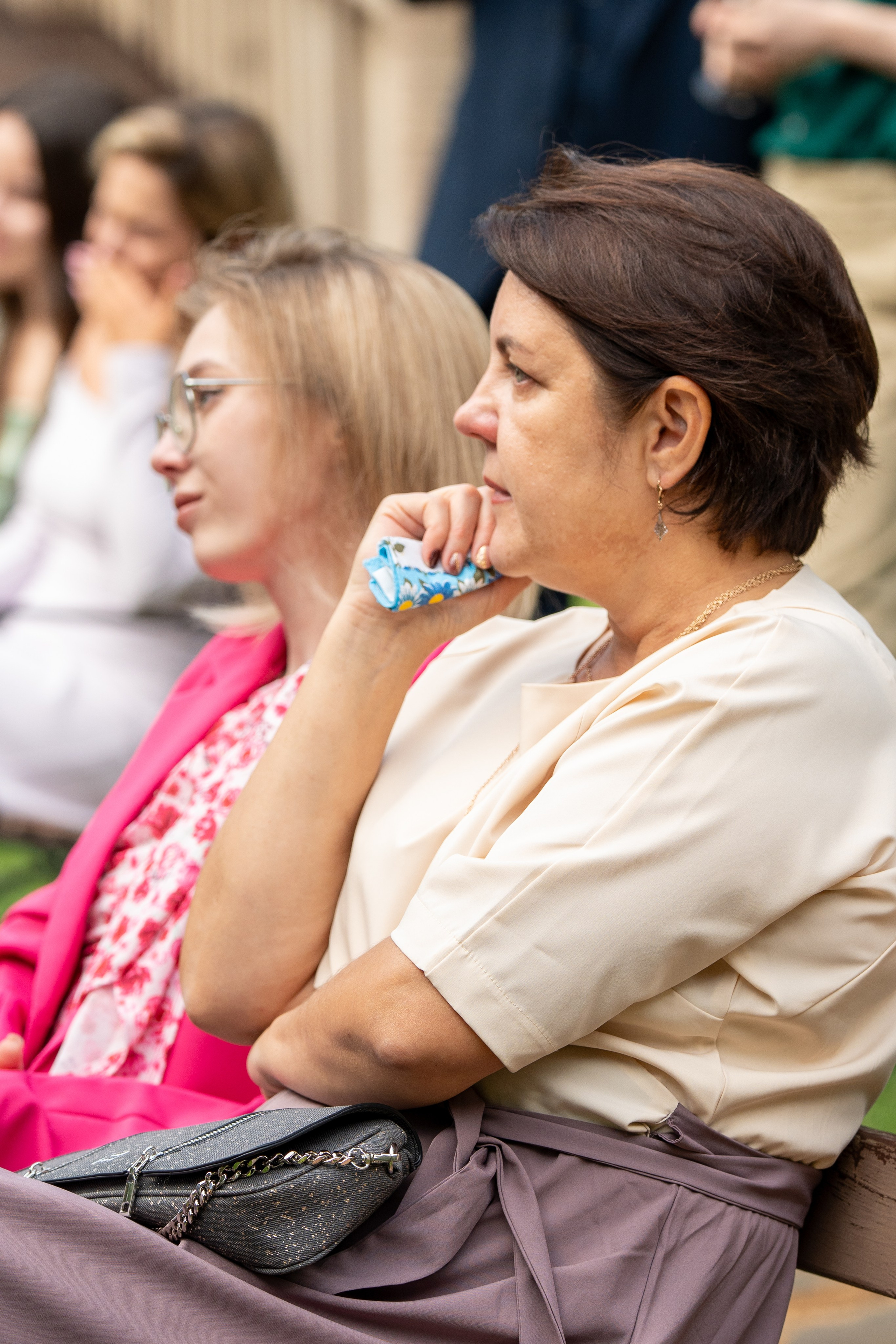 Artem&Anastasia. Главная