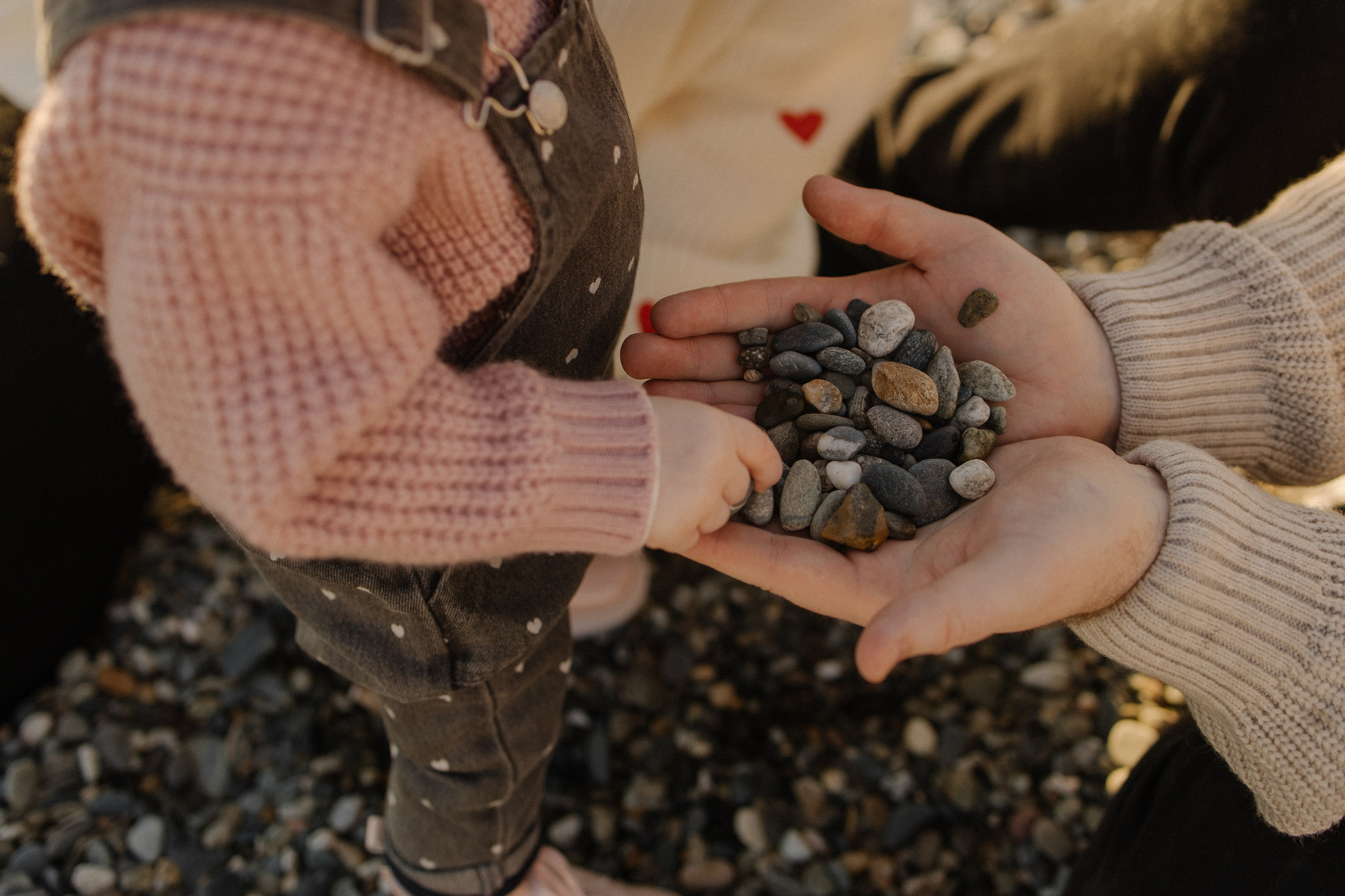 Олеся Миша и Амалия. Фотограф Сочи Адлер Сириус Красная поляна Олеся Минив