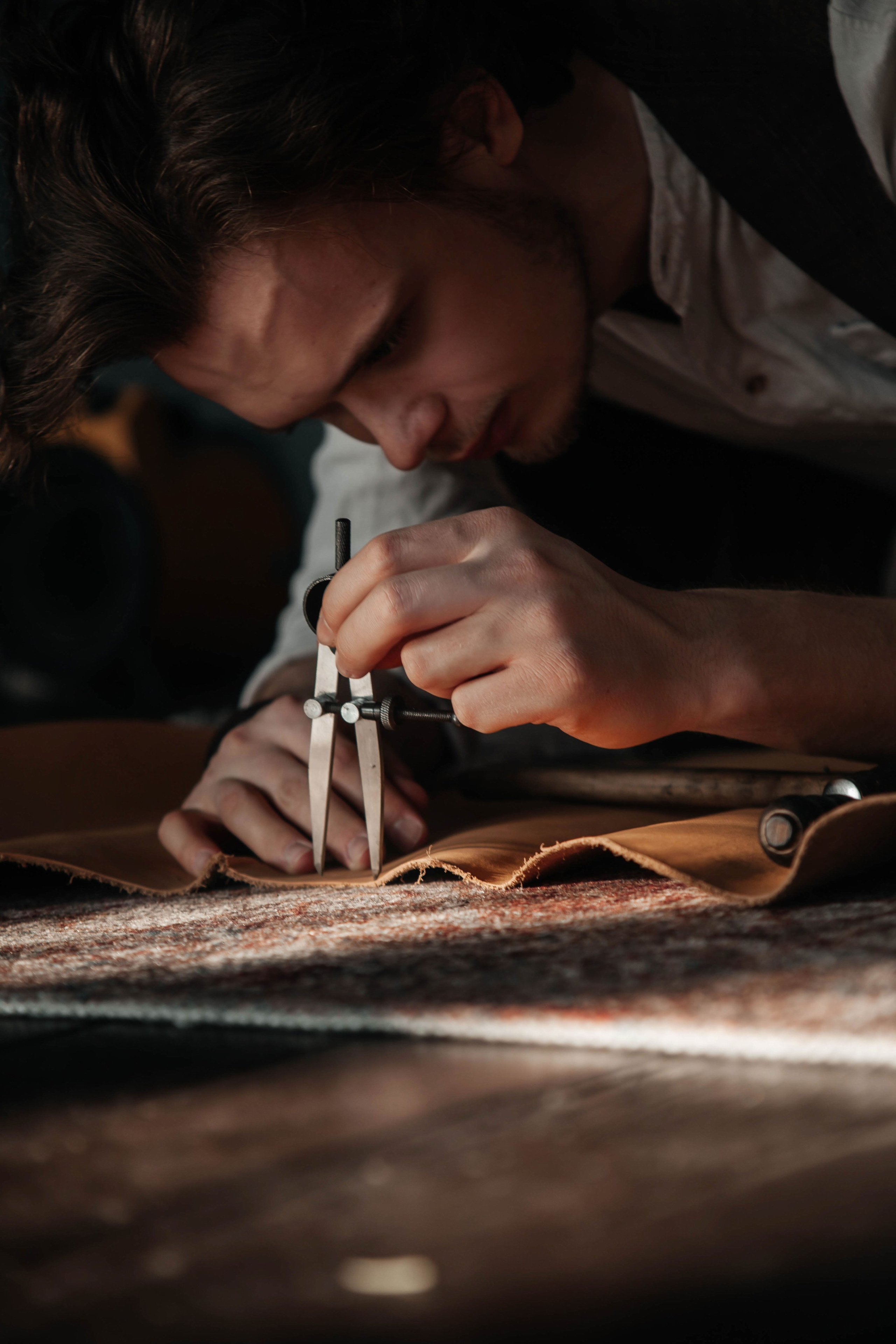 Фотограф|Новосибирск|Чернецкая Виолетта