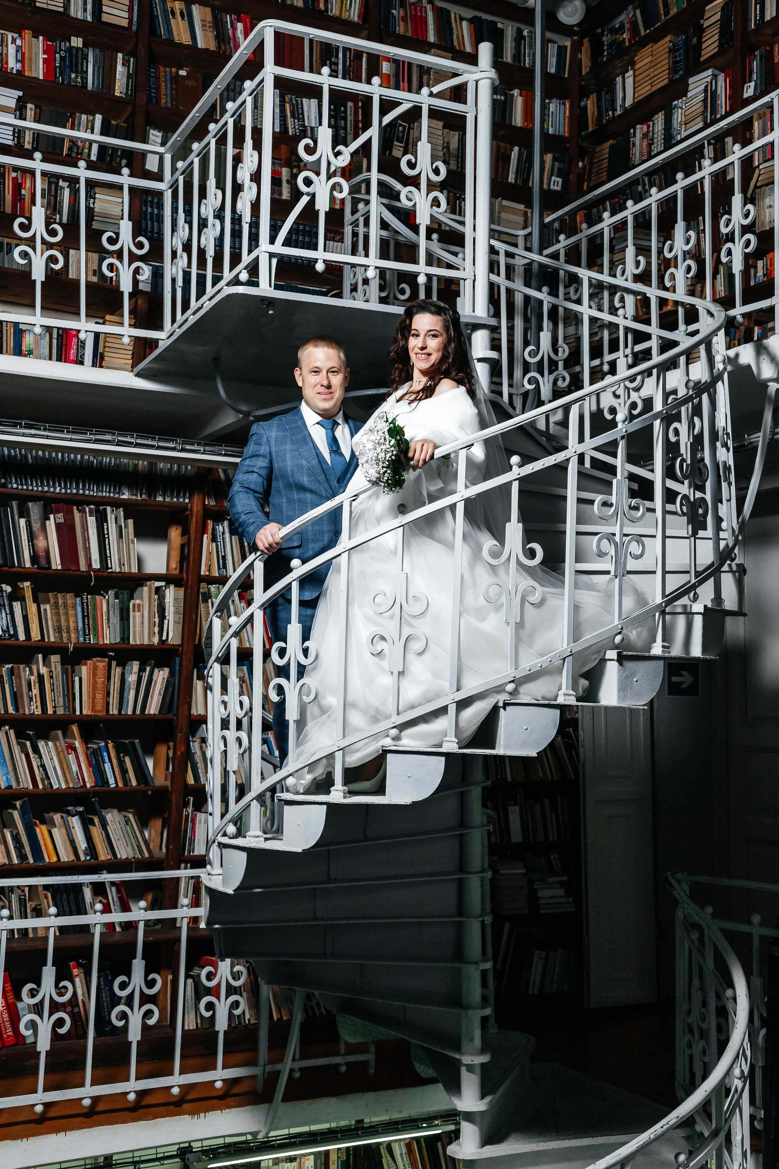 Артём и Алёна. Фотограф в Таганроге и Ростове-на-Дону