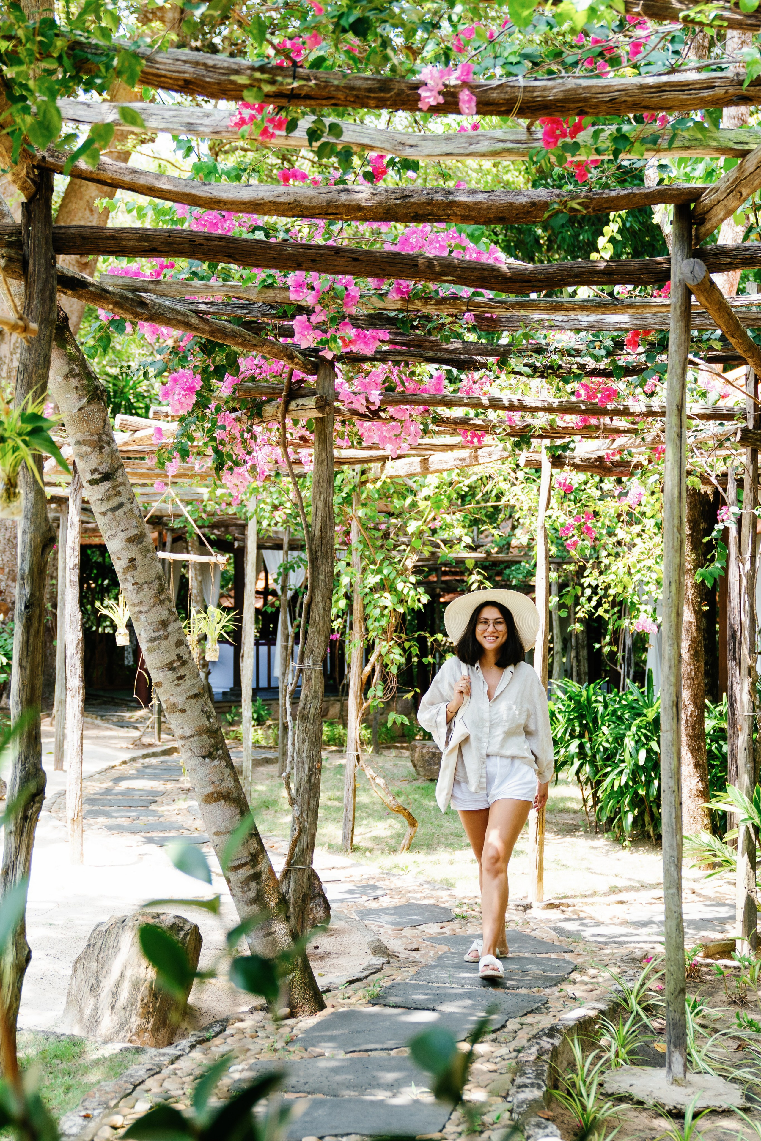 Green Bay Resort, Phu Quoc. Phu Quoc Photographer — Phu Quoc wedding Photograper