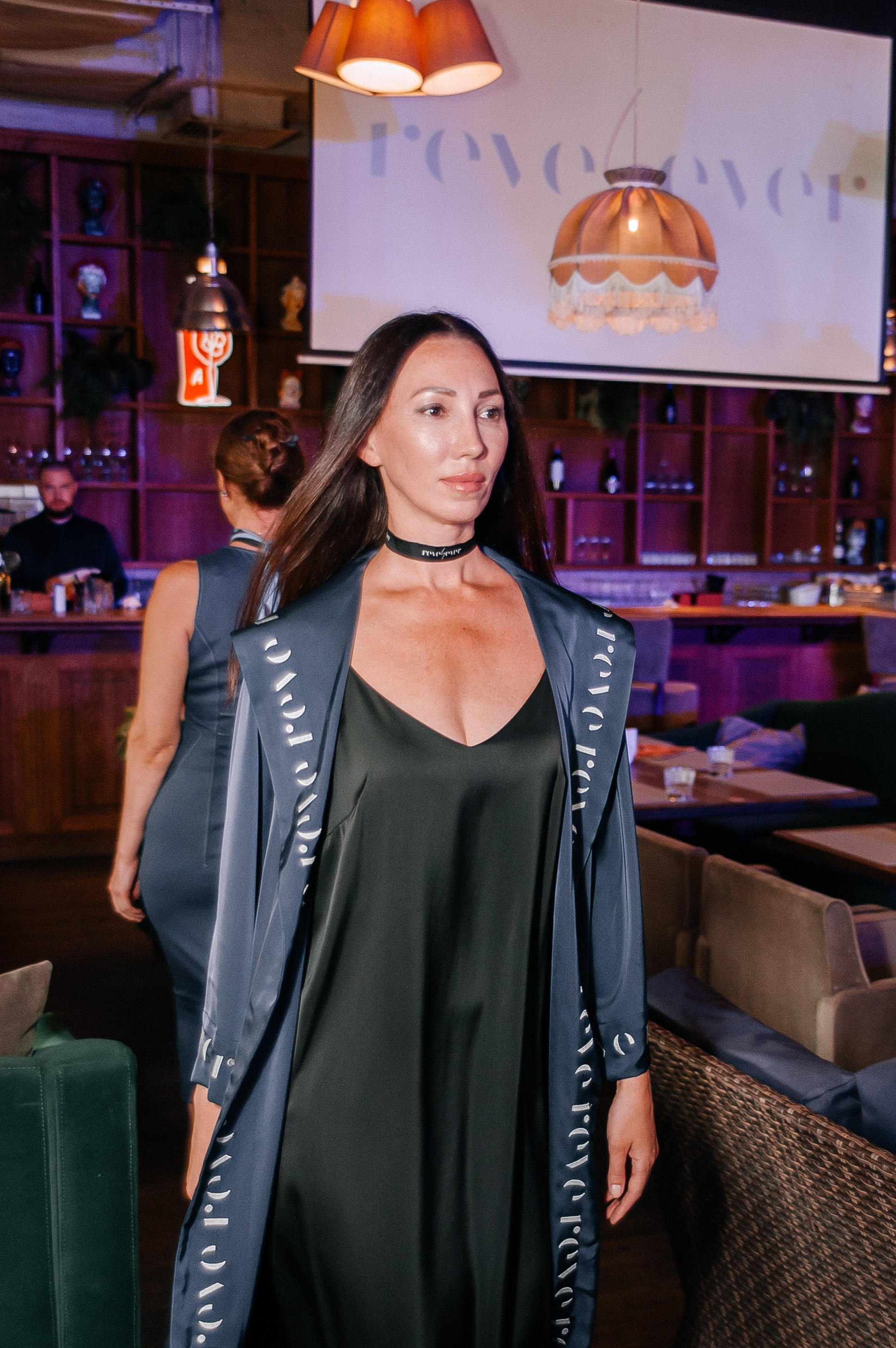 Geometria Business Forum 21.09.25. Ярослав Плетинский фотограф в Санкт-Петербурге