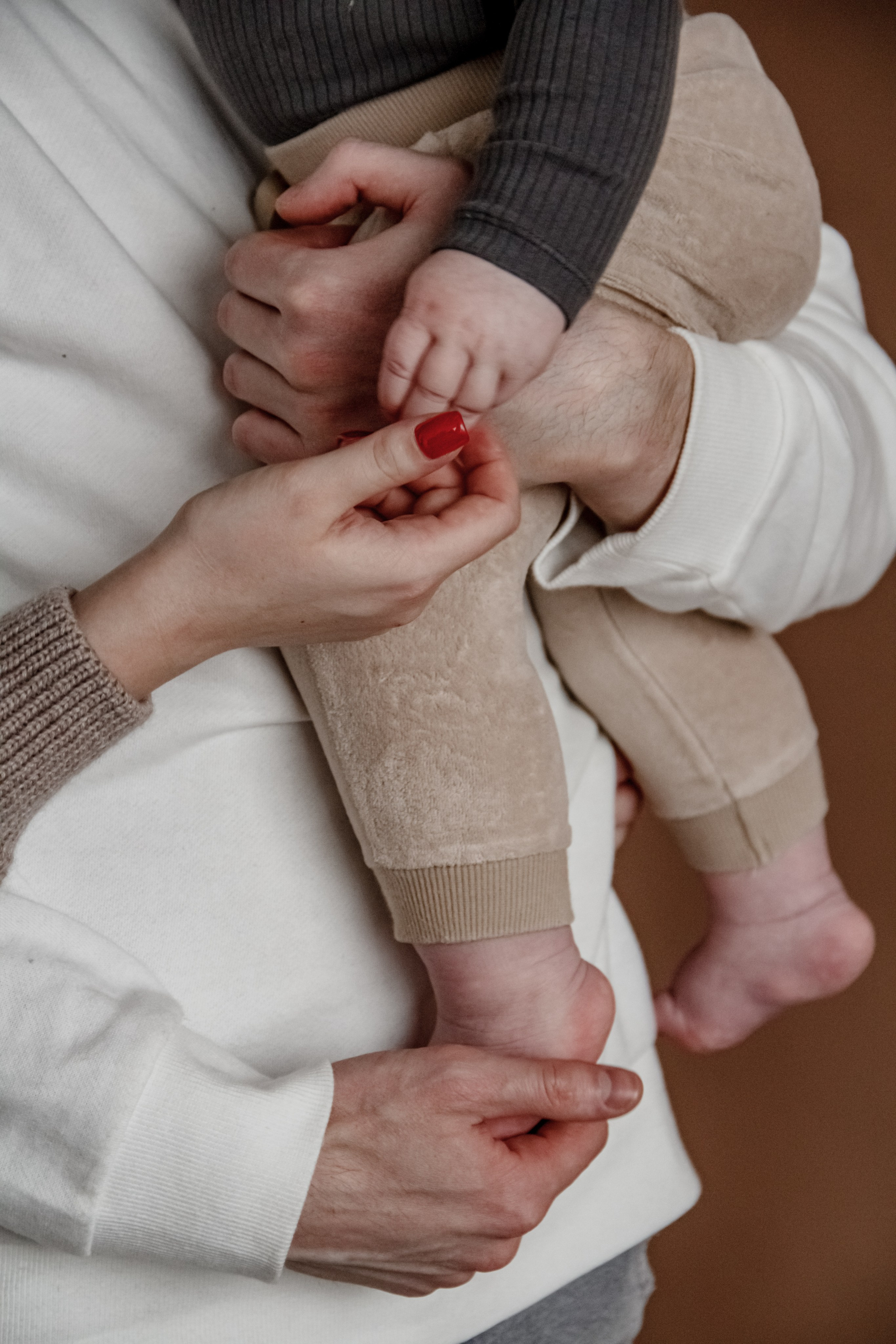 Семейная съемочка. Свадебный и Семейный фотограф Маргарита Павлова