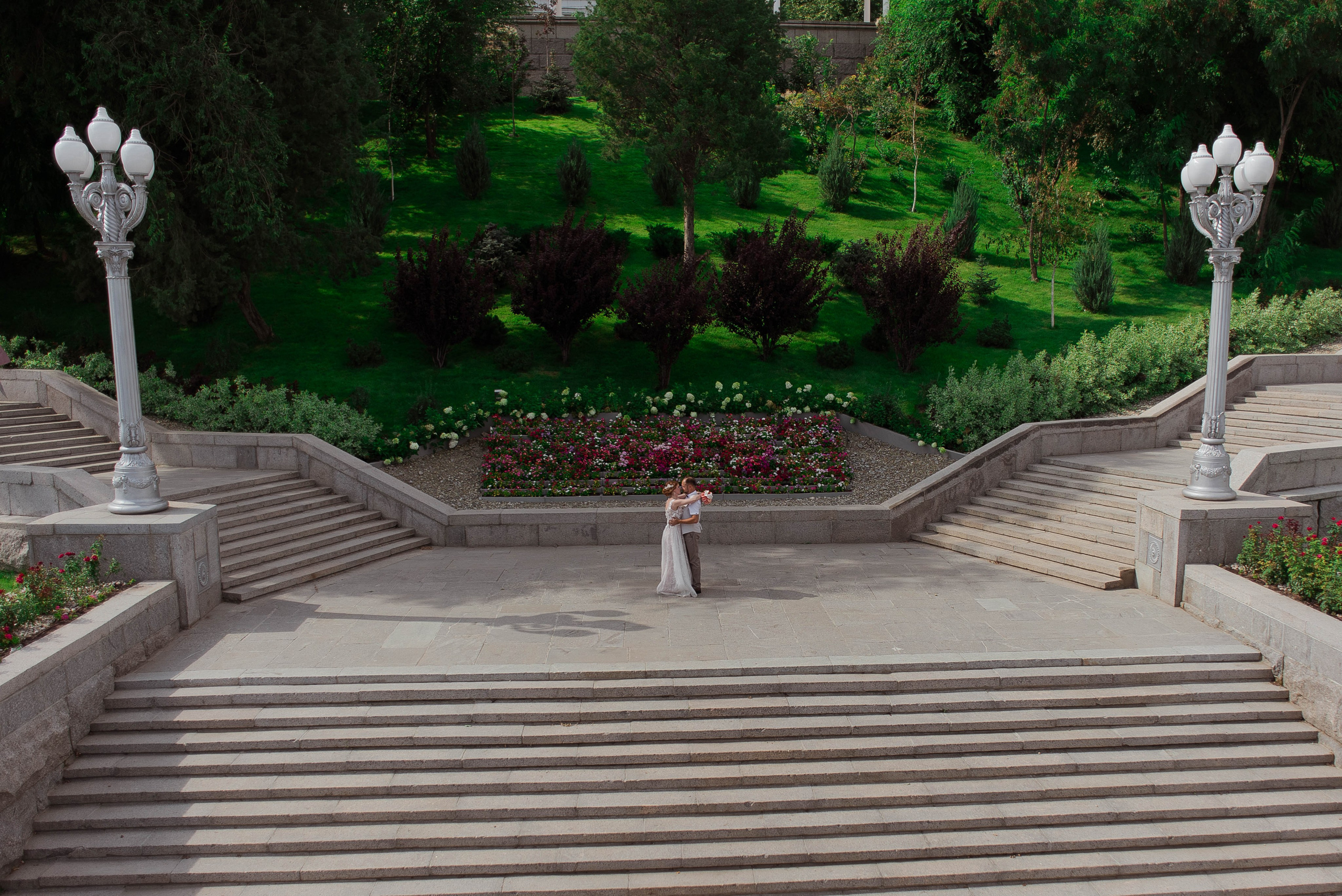 Илья и Евгения. Свадебный и семейный фотограф Яна Стражева. Волгоград, Москва