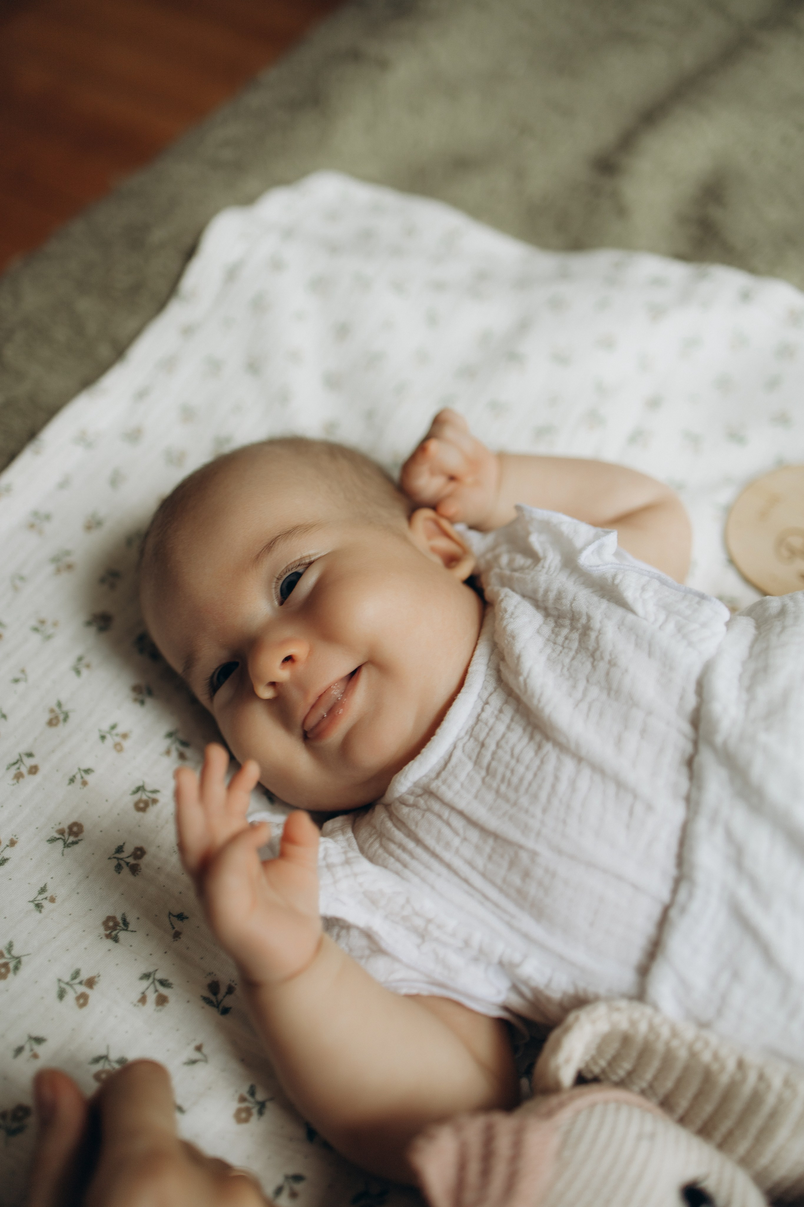 Анна и Витя. Самый теплый фотограф в Краснодаре Рябоконь Ксения