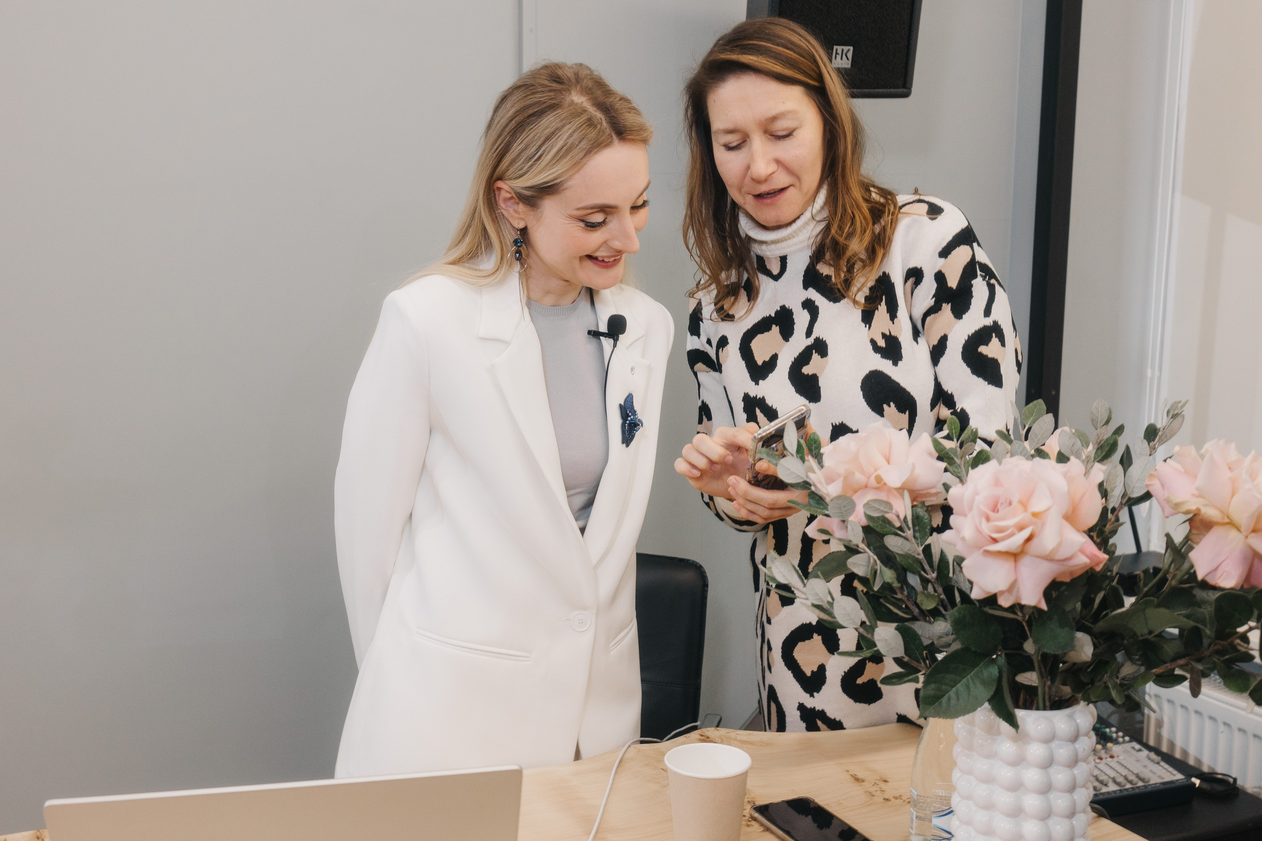 Конференция стоматологов. Photographer and videographer for wedding in Italy: Rome, Milan, Venic