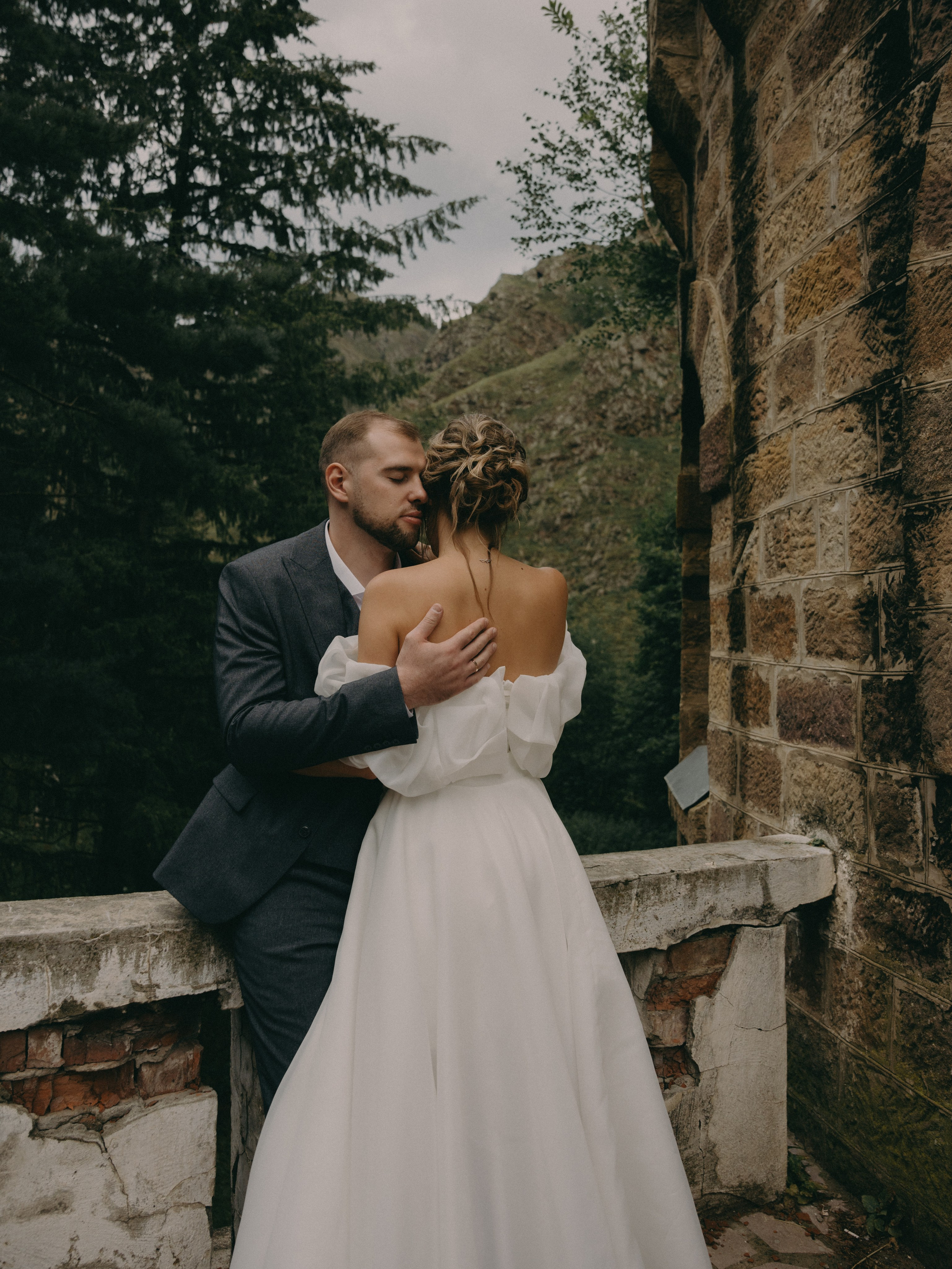 К&В. Свадебный фотограф Ирина Беляева Пятигорск|Кисловодск|Эльбрус|Домбай