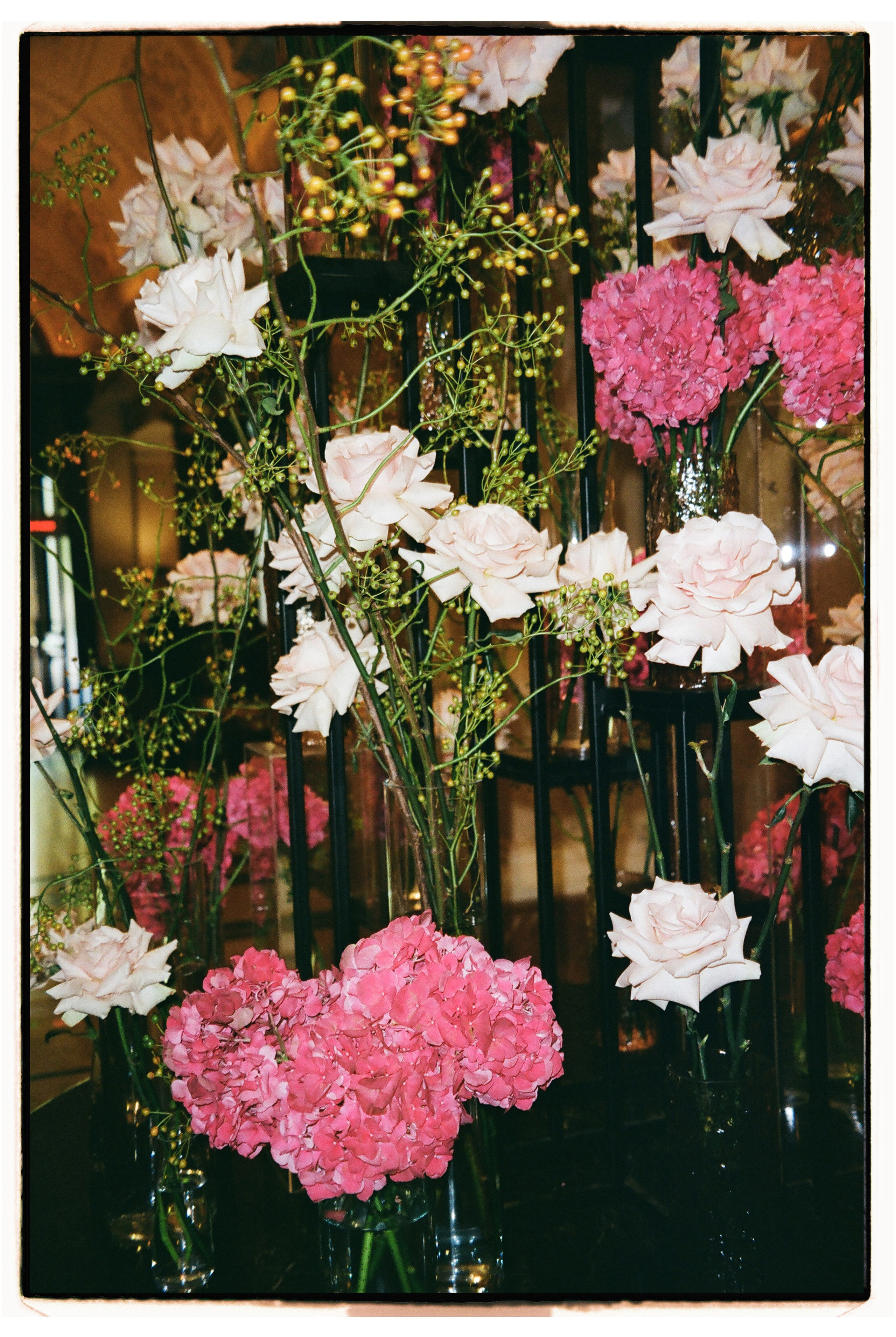 Ann&Michael. Свадебный фотограф Санкт-Петербург, Юлия Радченкова