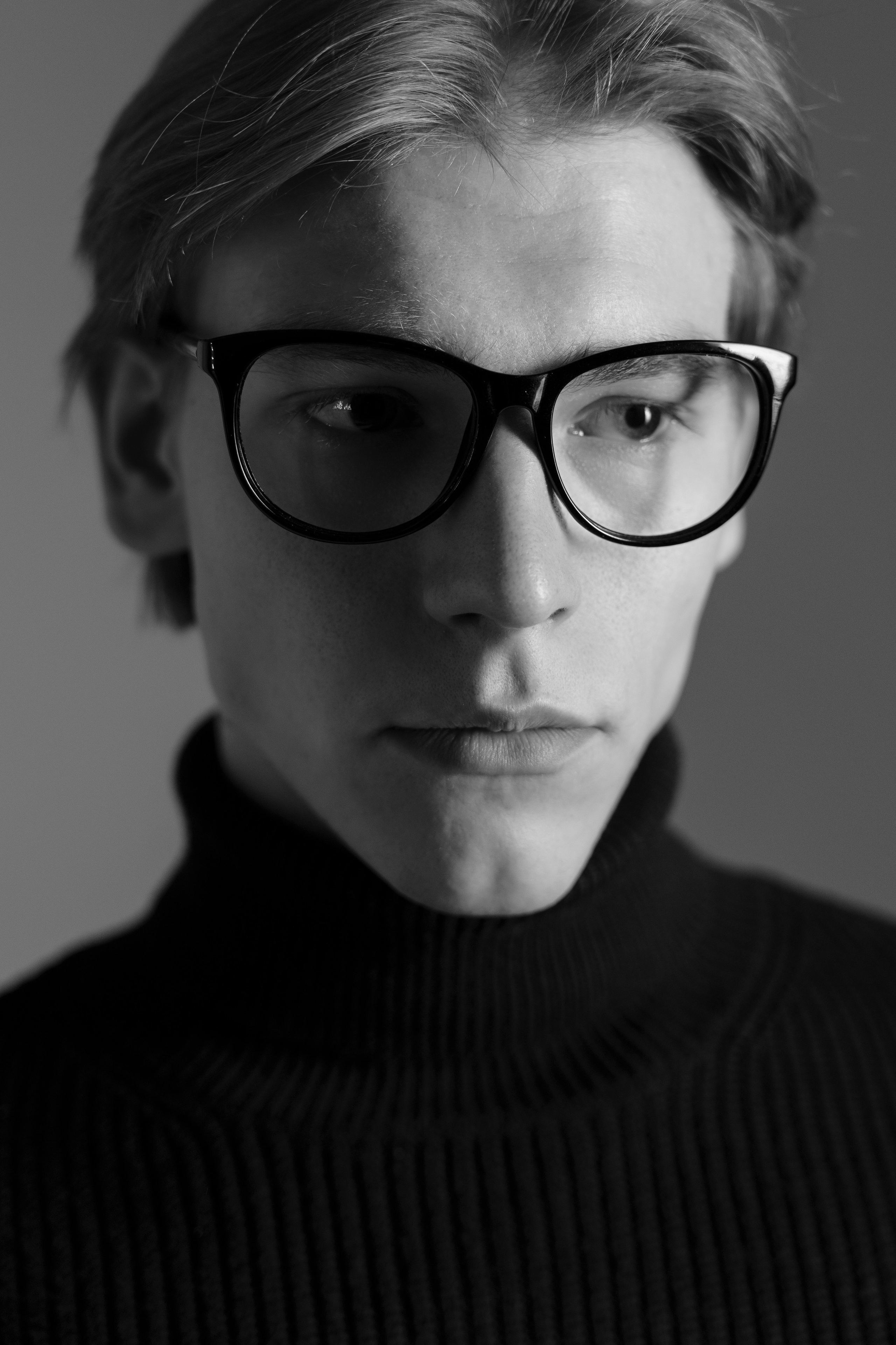 Данил Самуйлов AURORA MA (1). Портретный фотограф в Санкт-Петербурге Дария Сыч