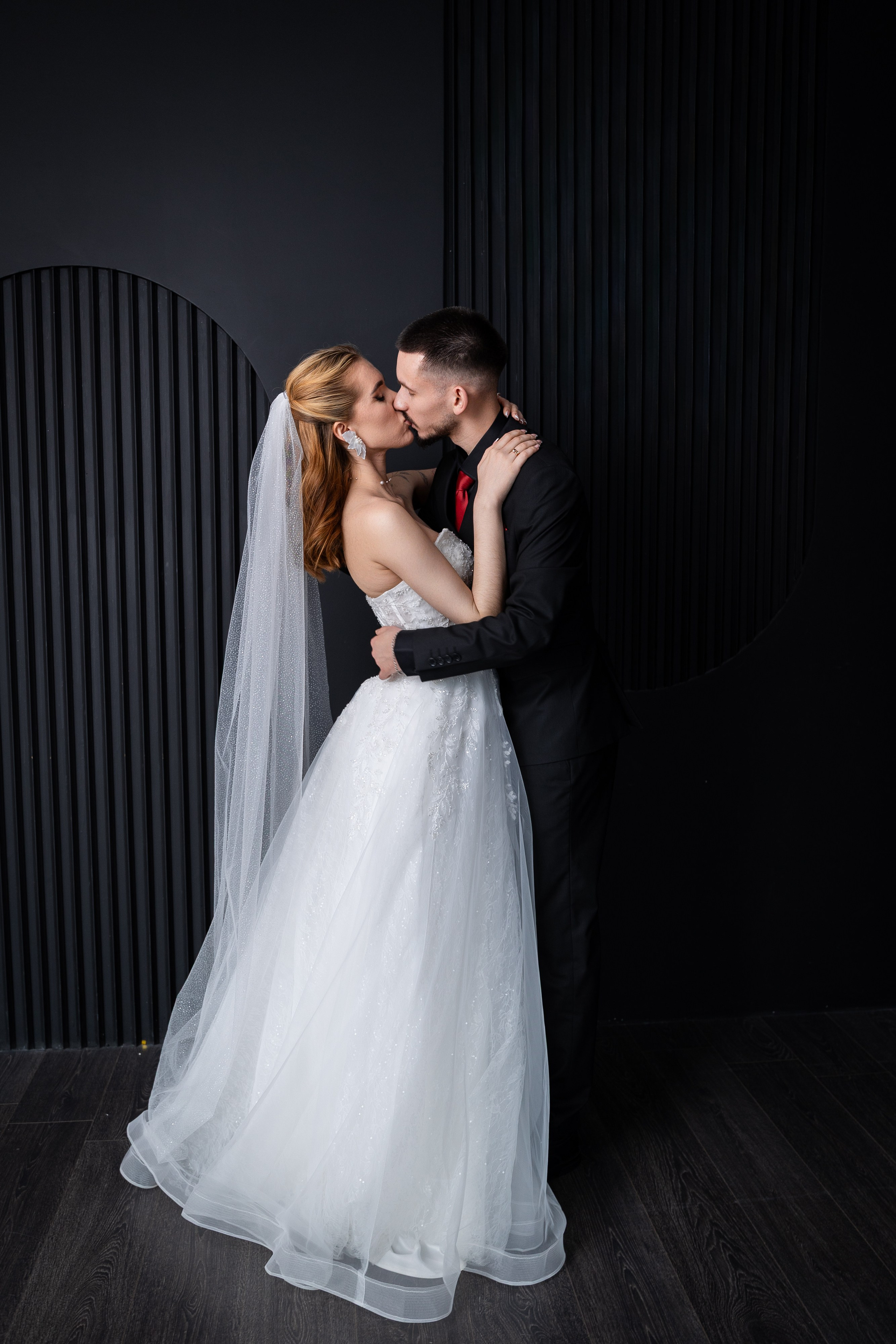 Денис & Ярослава