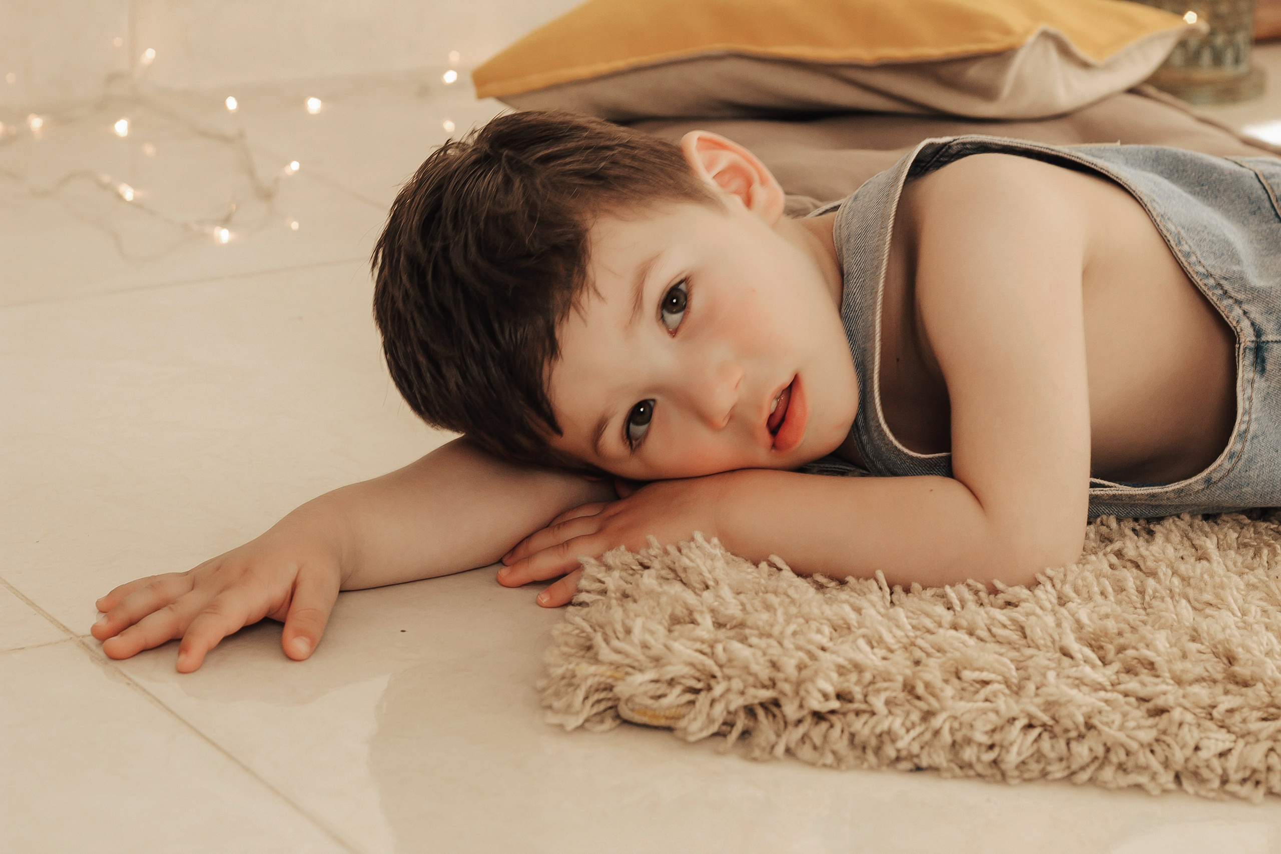 Шота и Нана. Семейный и детский фотограф в Санкт-Петербурге