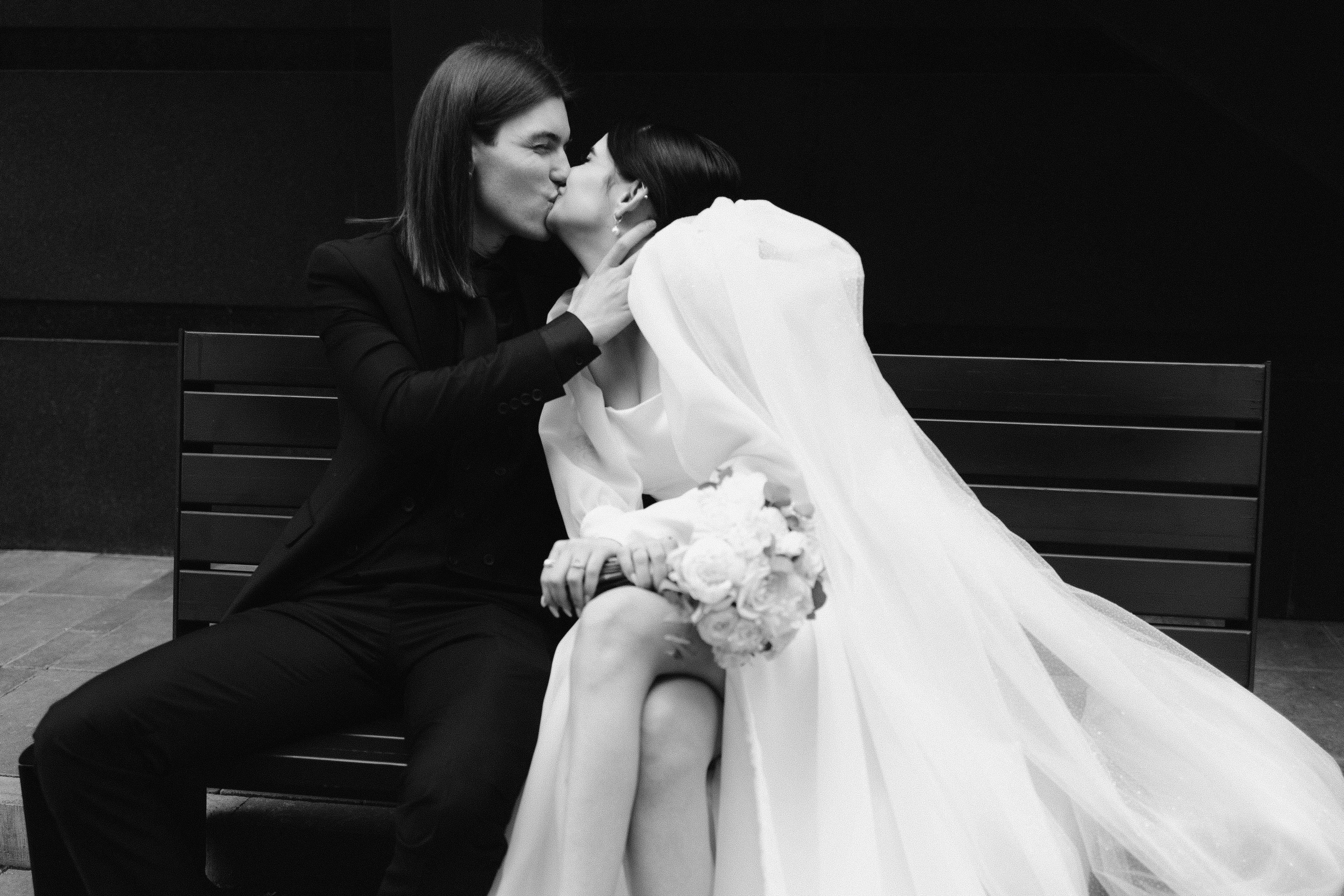 Александр и Валерия. Фотограф Ирина Гринько Тольятти Самара Москва