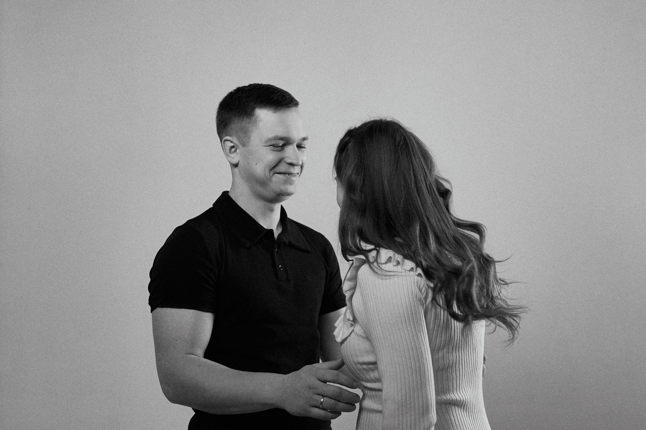 Ю&А. Свадебный, репортажный фотограф в Екатеринбурге Гордин Иван