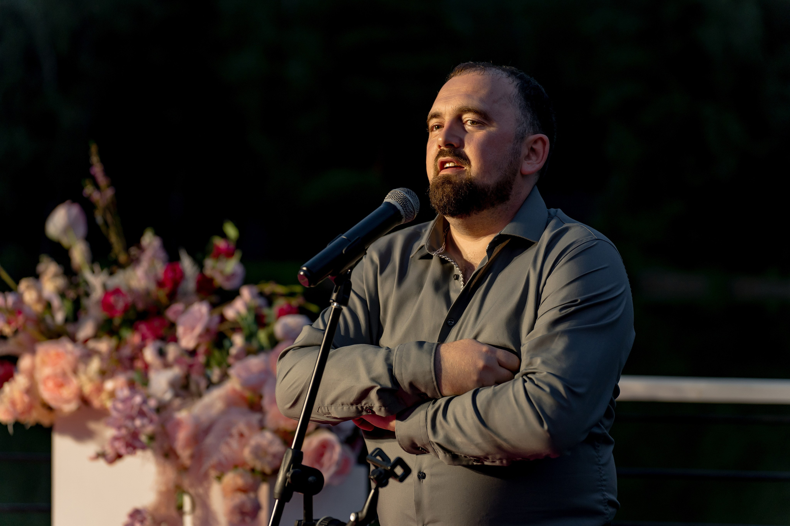 Дмитрий и Екатерина. Artiland. Свадебный фотограф Ксения Трухина в Нижнем Новгороде и Москве