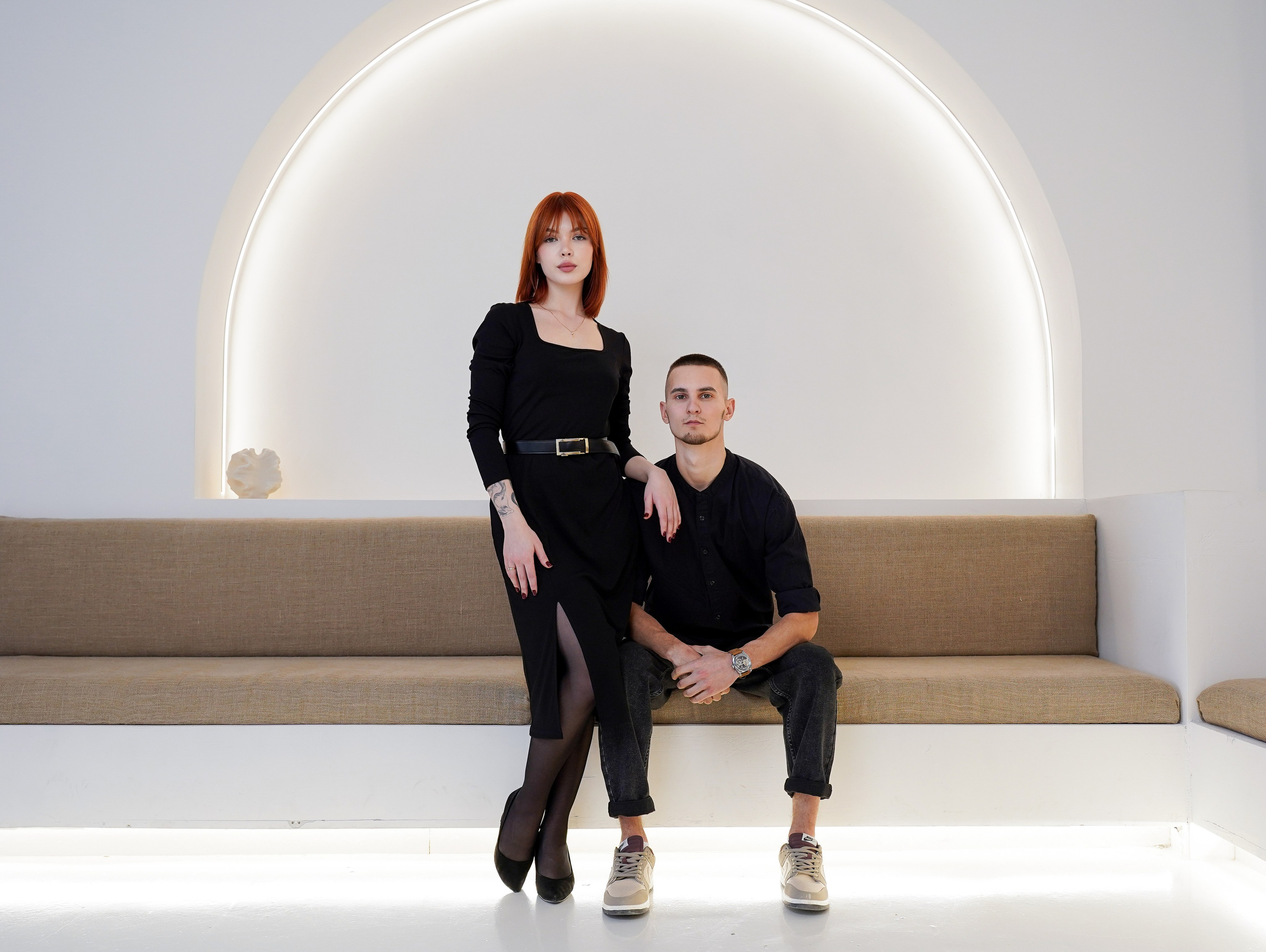 Love is…. Фотограф Новороссийск | Геленджик и ЮФО Эльвина Ясинская