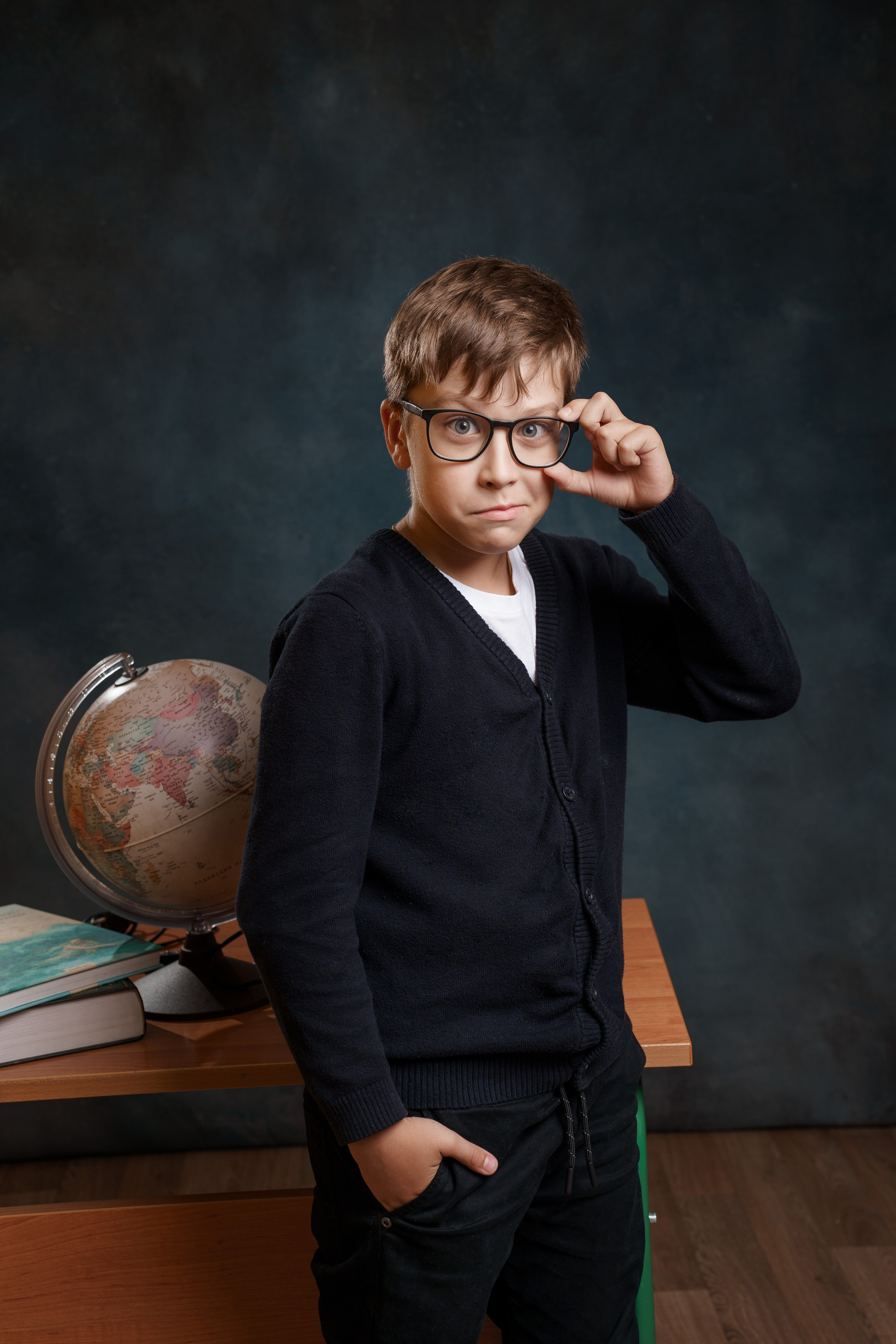 4 класс 43 школа. Ирина Коновалова школьный фотограф. Выпускные альбомы Ярославль