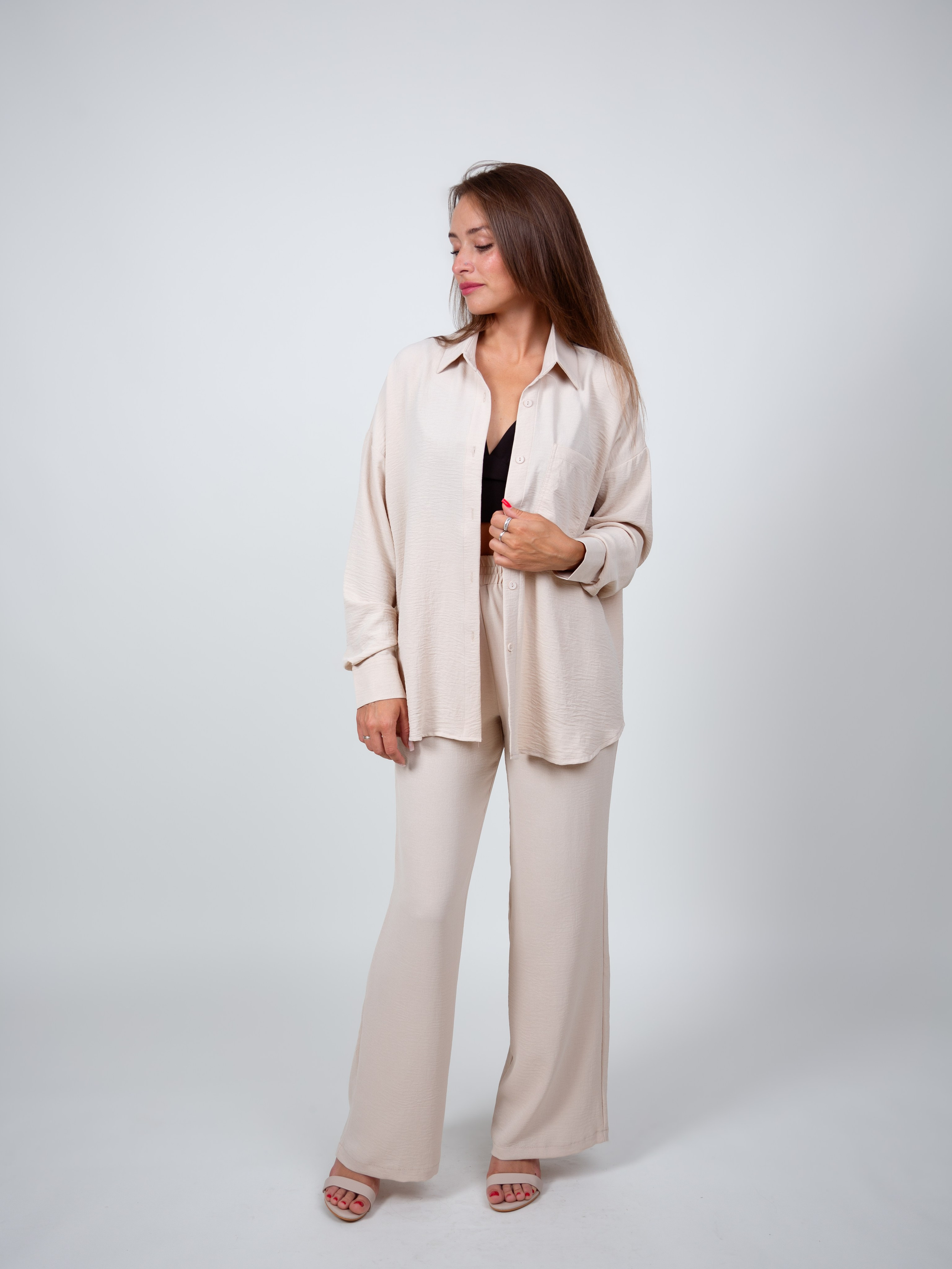 Для WILDBERRIES. Профессиональный фотограф Надежда Антонова