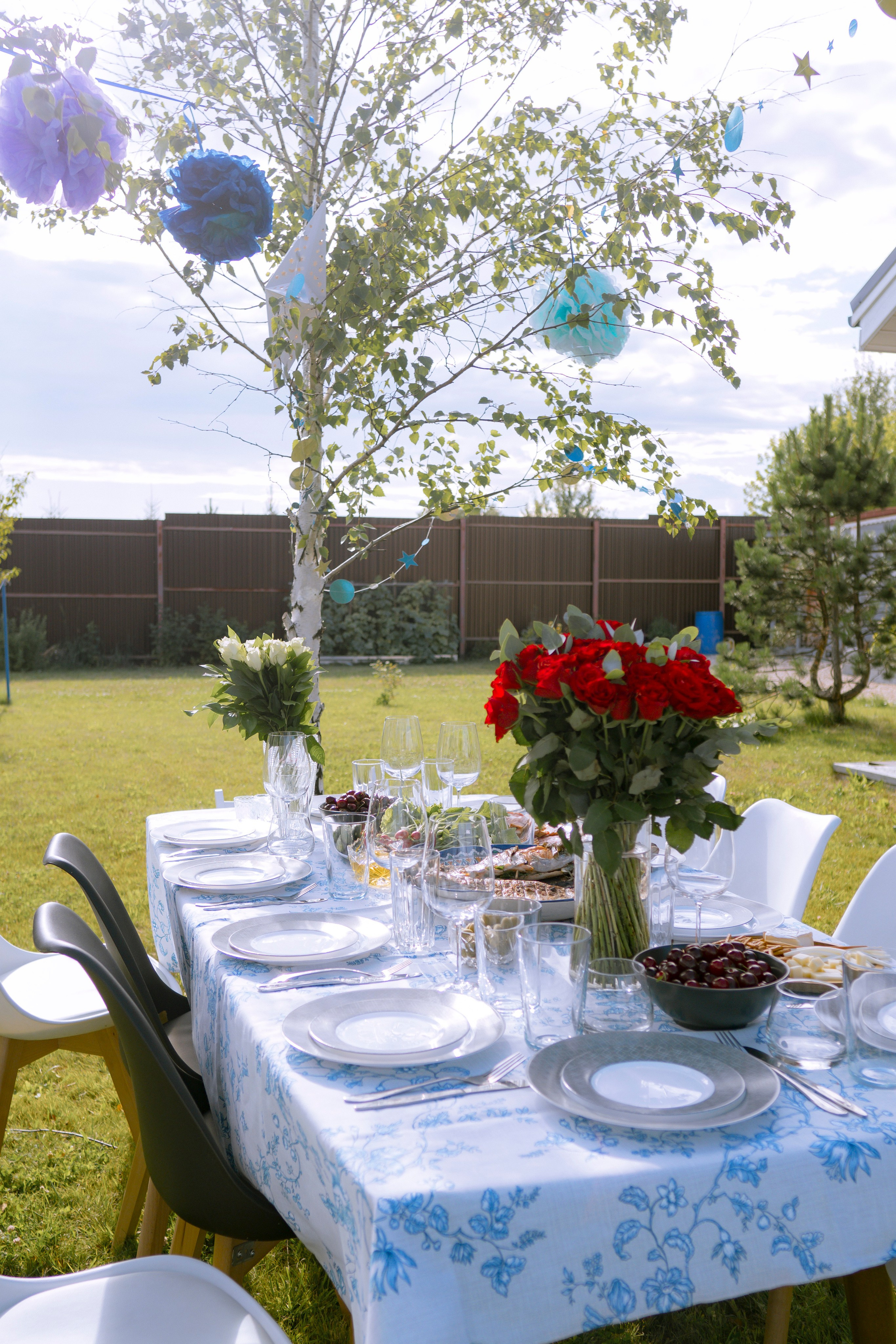 Анастасия. 2 года. Фотограф Дарья Морозова