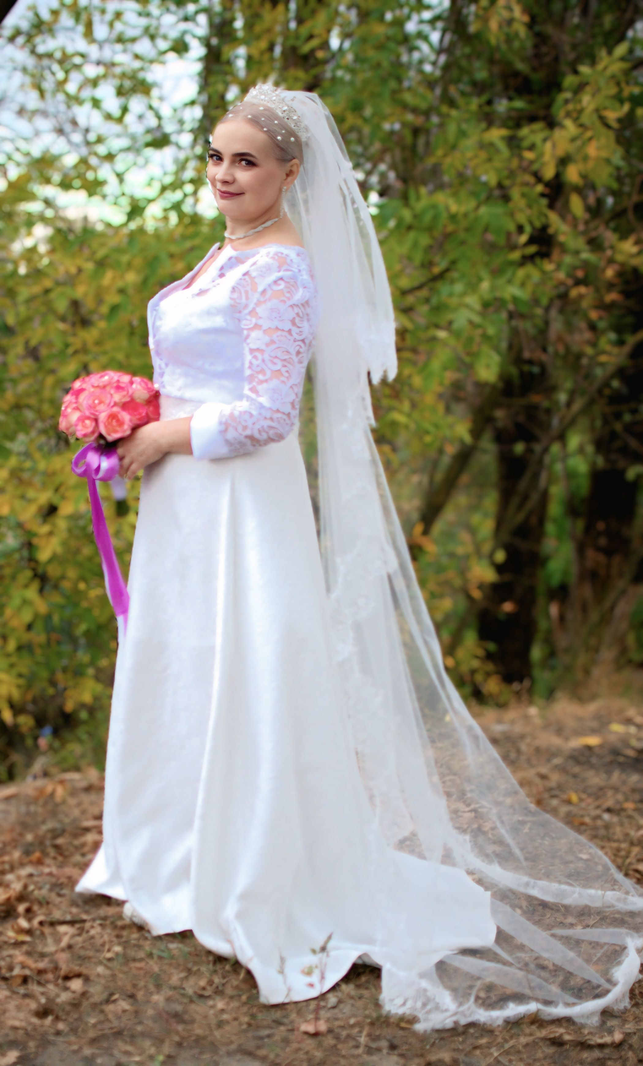 Свадебные | Екатерина Жукова. Фотограф Ростов-на-Дону | Екатерина Жукова