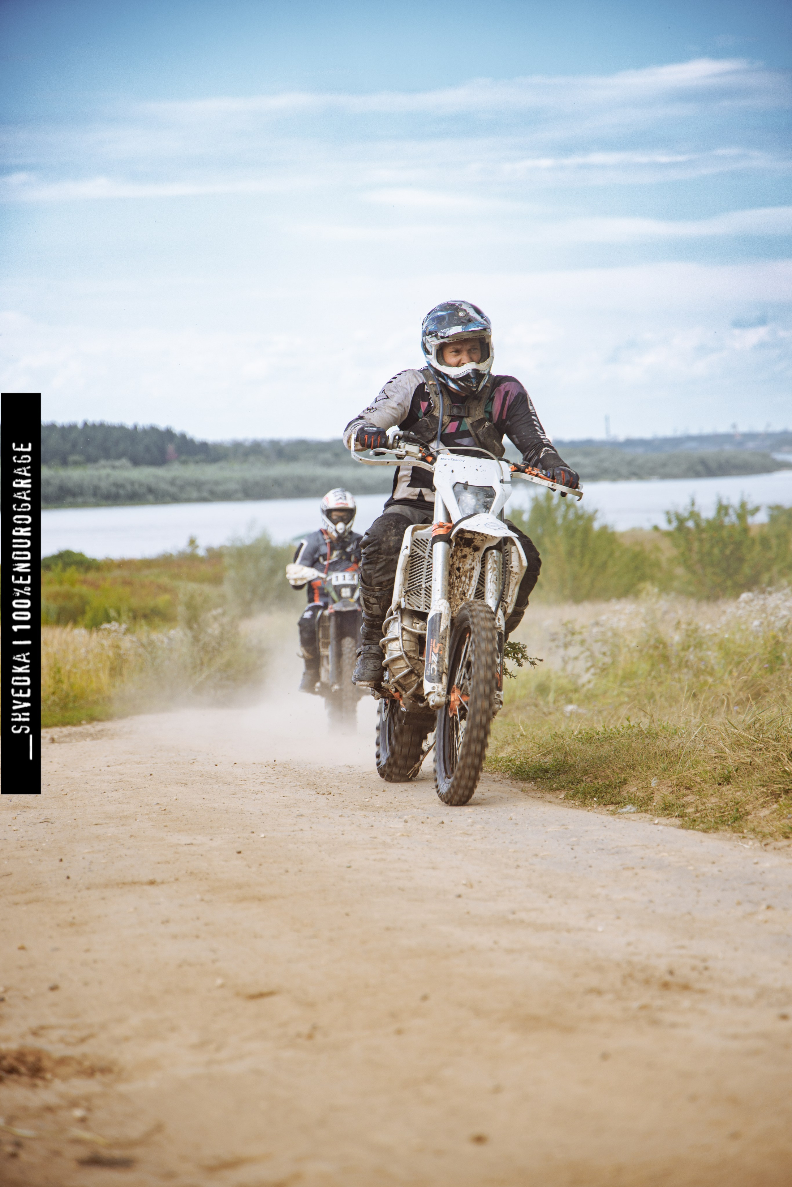 ПЕРВЫЙ ЛЕСНОЙ ДЕНЬ. Ваш экстрим фотограф Кудрева Яна