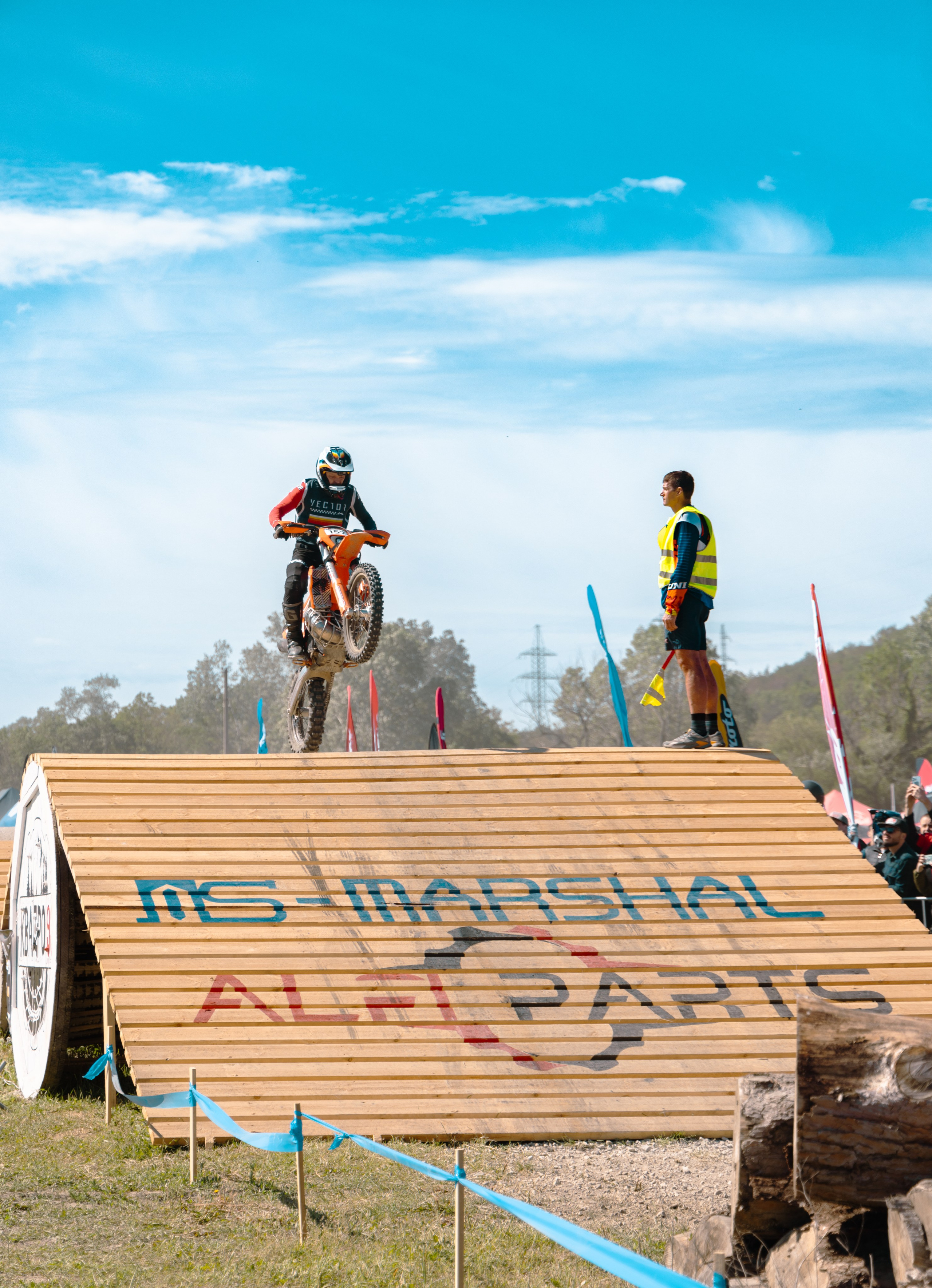 09.05.24 Пролог. Ваш экстрим фотограф Кудрева Яна