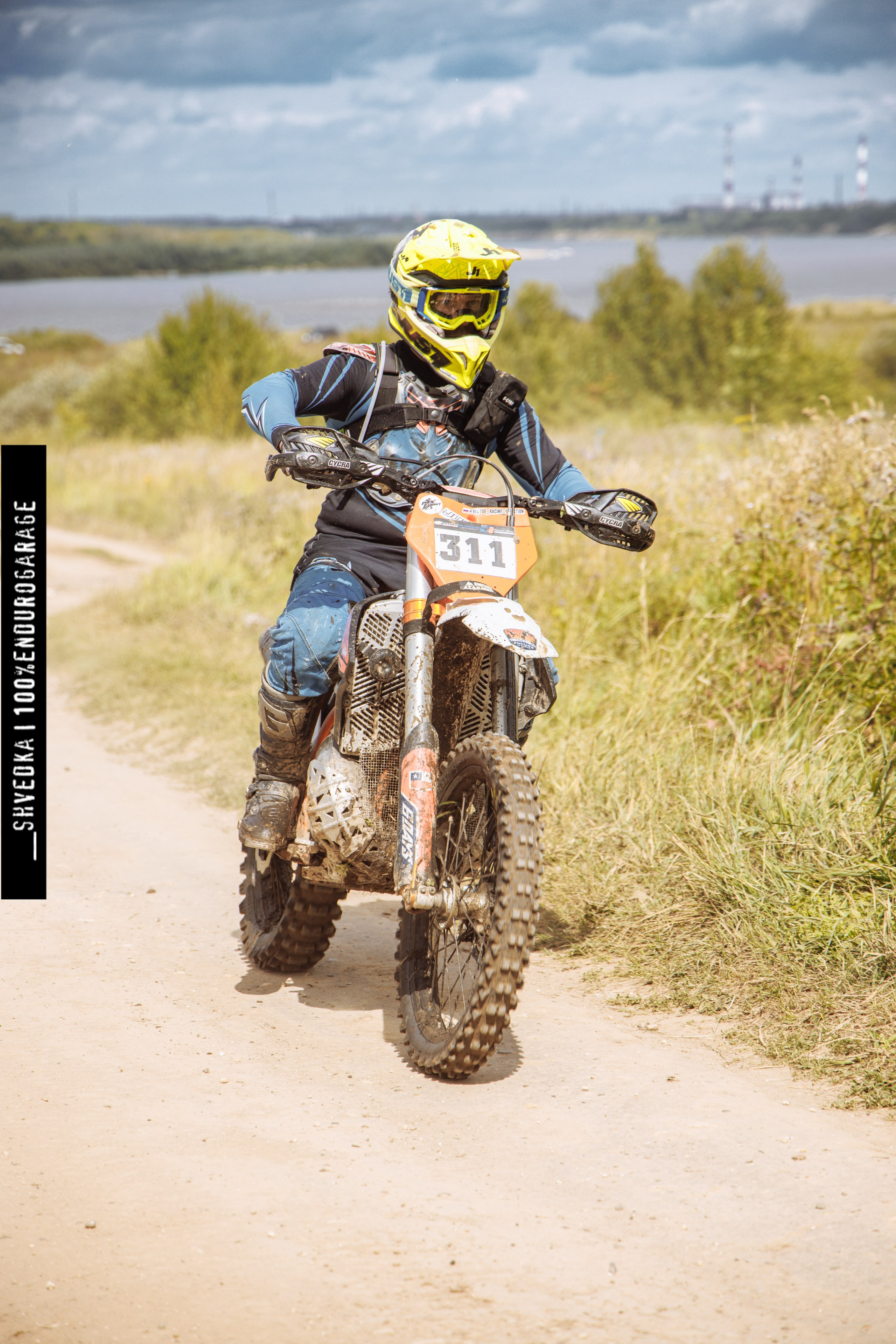 ПЕРВЫЙ ЛЕСНОЙ ДЕНЬ. Ваш экстрим фотограф Кудрева Яна