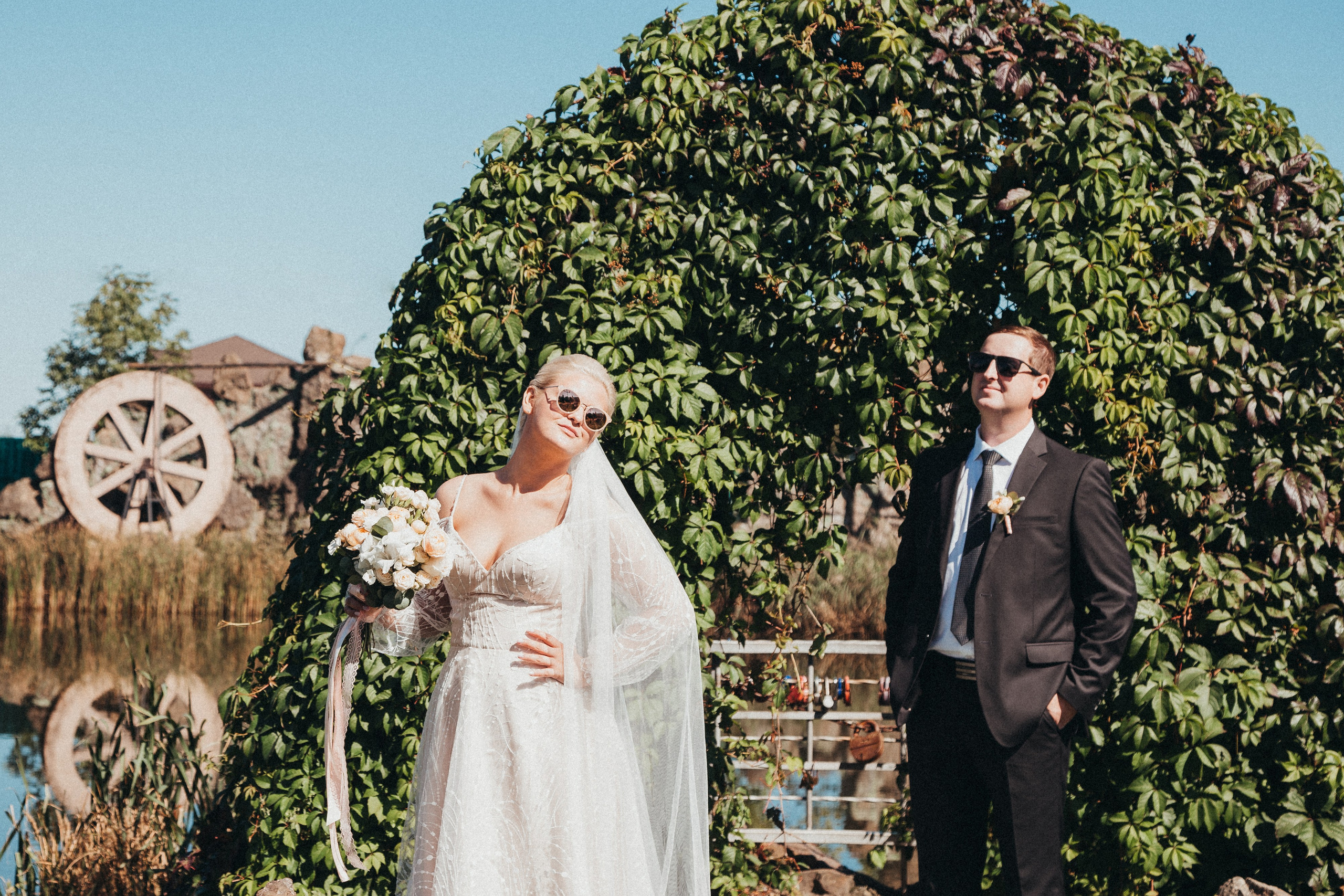 🖤. Екатерина Королева. Фотограф. Хабаровск