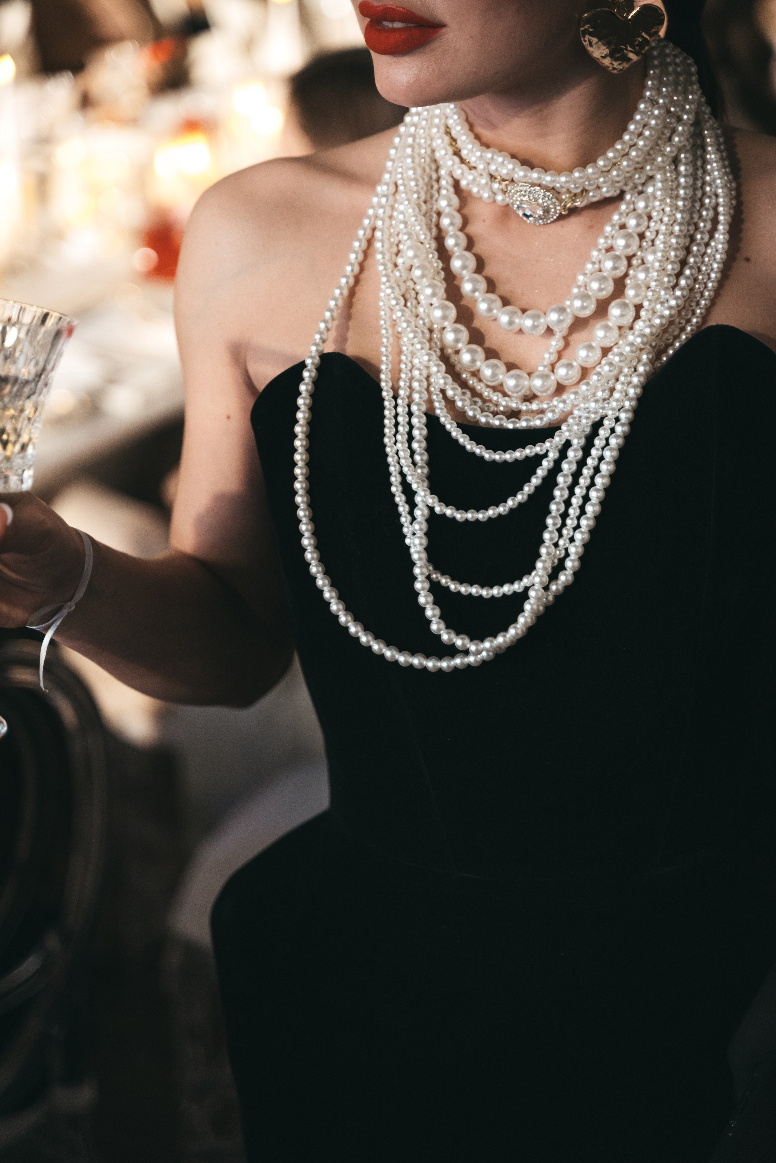 WhiteRoom Pre-wedding. Репортажный и свадебный фотограф в Сургуте