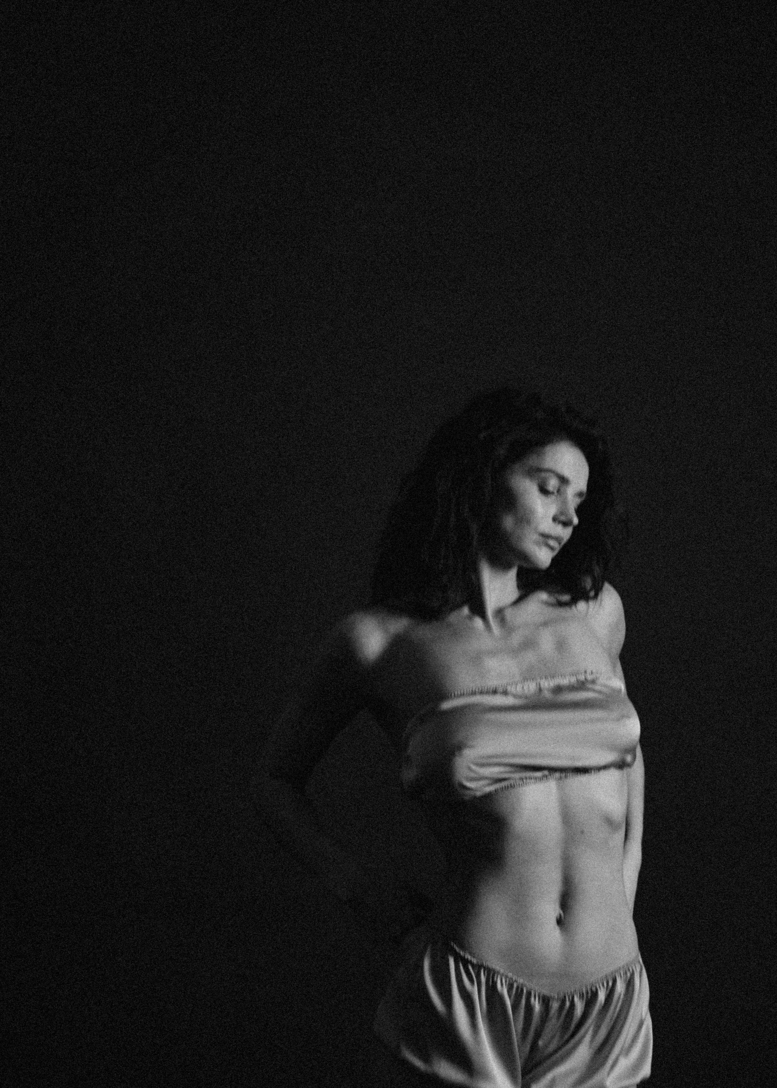 Venus de Milo. Свадебный фотограф / Reels Нижний Новгород Татьяна Красильникова