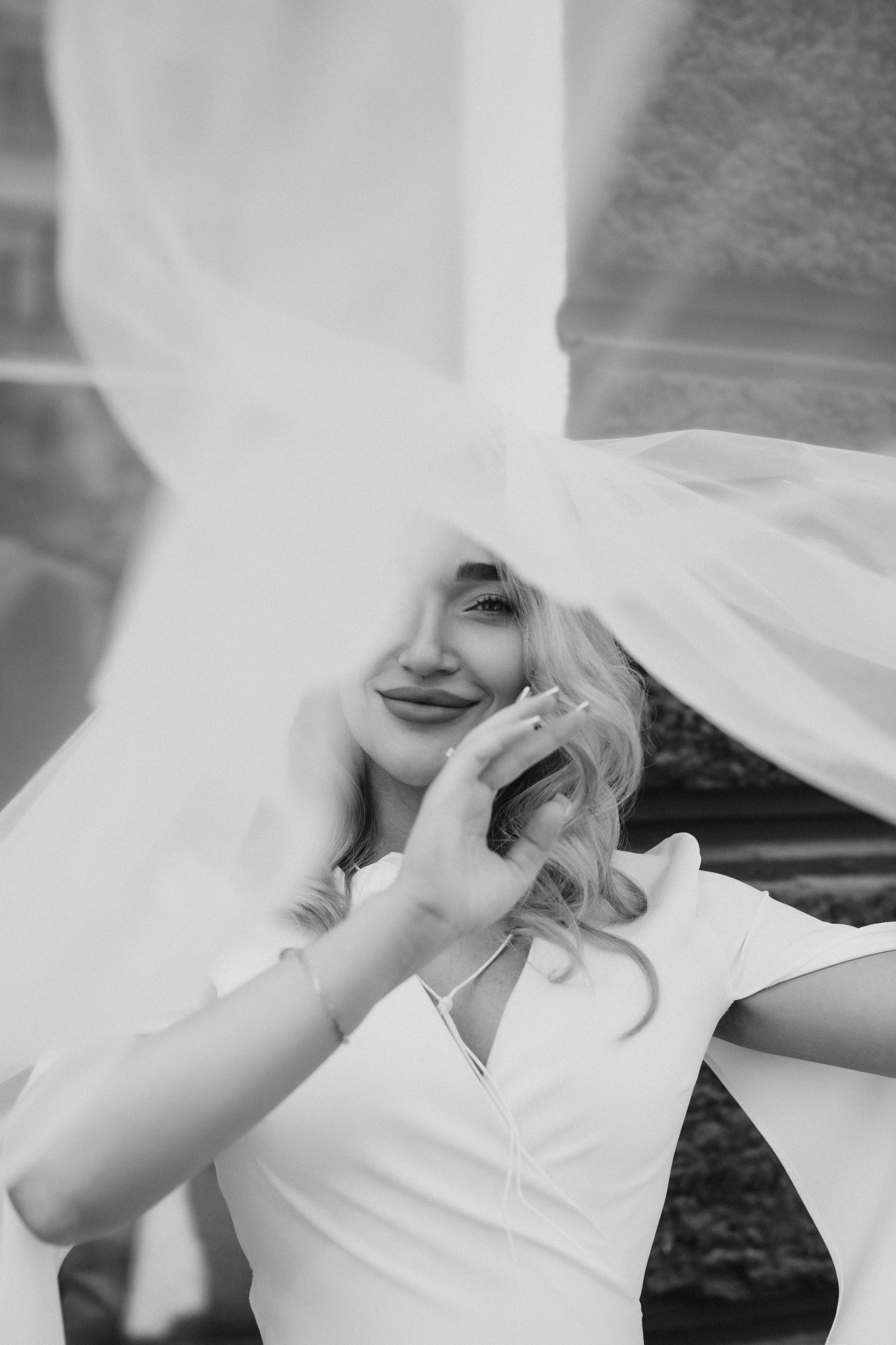 14.09.2024. Свадебный фотограф Краснодара Александр Кулагин