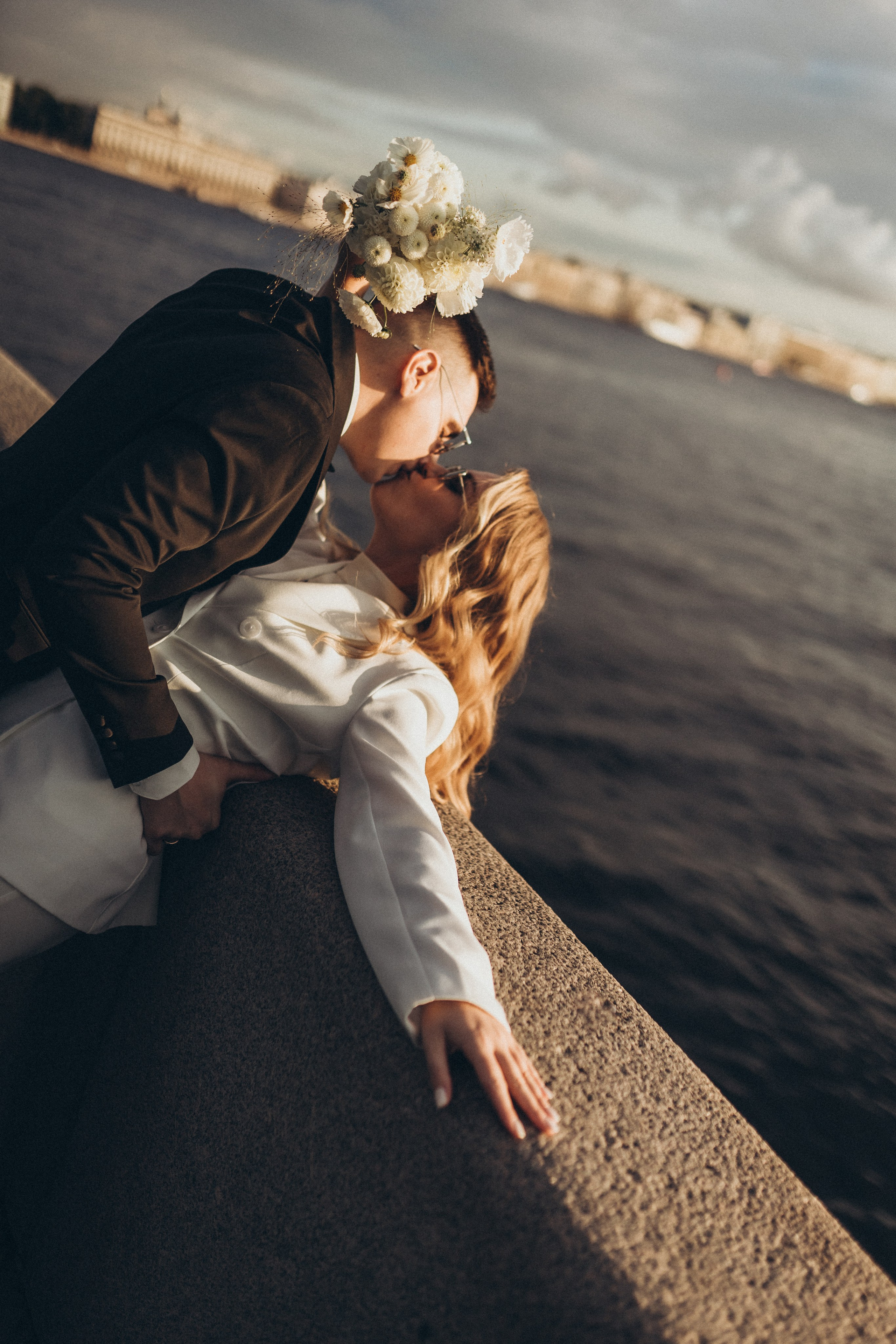 Счастье там, где ты. Фотограф Санкт-Петербург|СПБ|Питер Марина Медведева