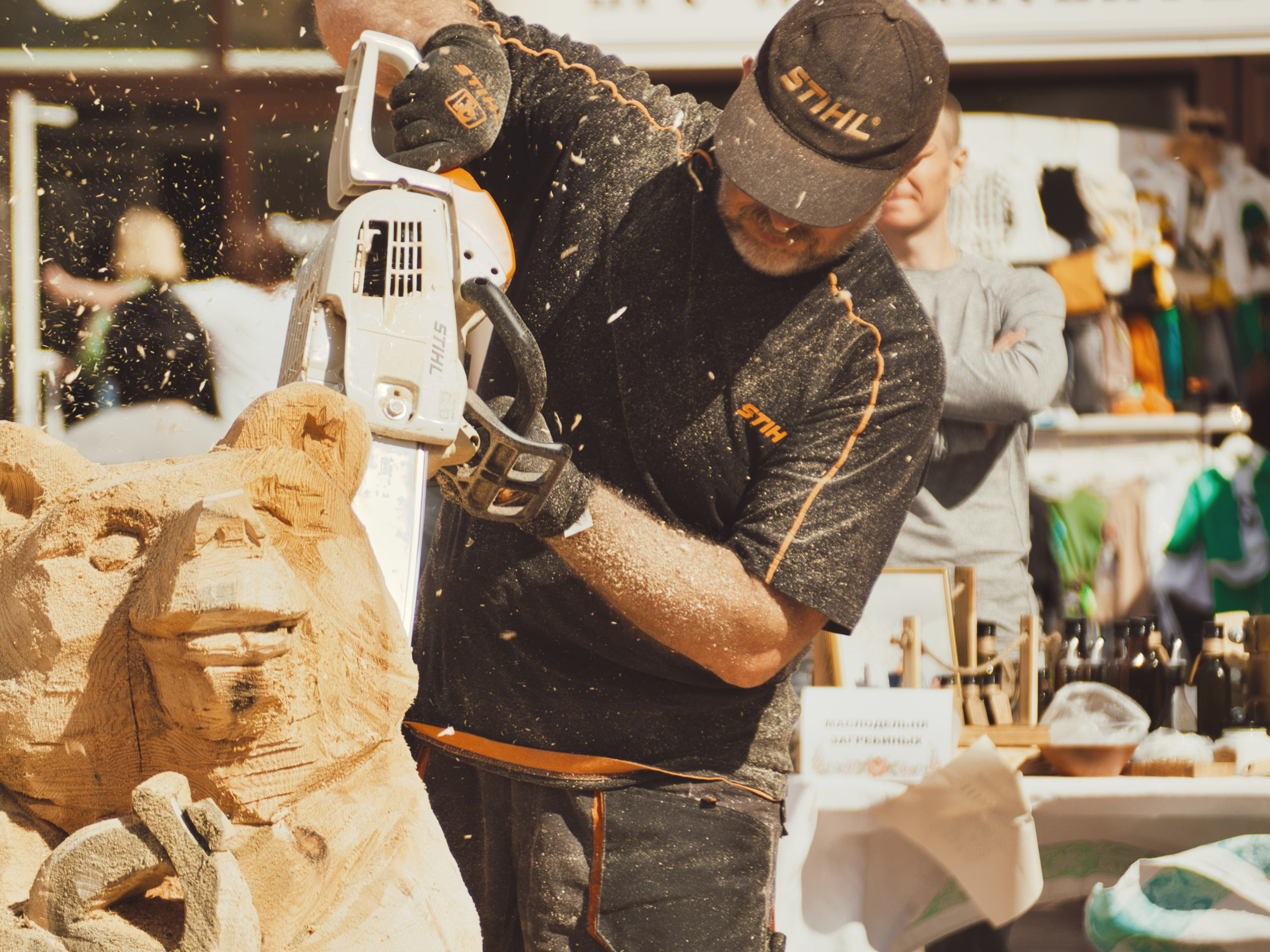 День города 2023. Муром-Инфо. Новости культуры, образования, спорта в городе Муром