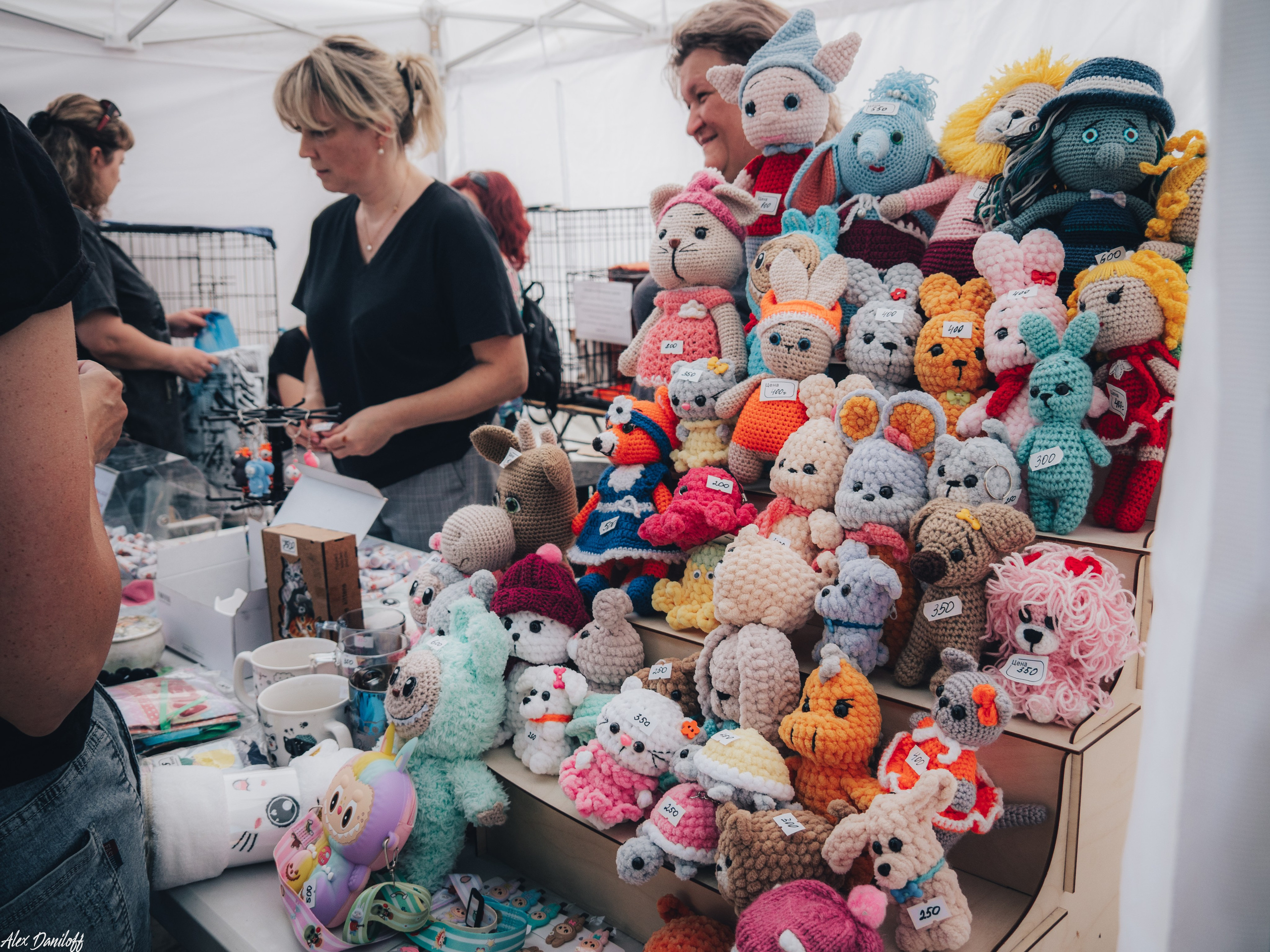 Мурфест 2025. Муром-Инфо. Новости культуры, образования, спорта в городе Муром