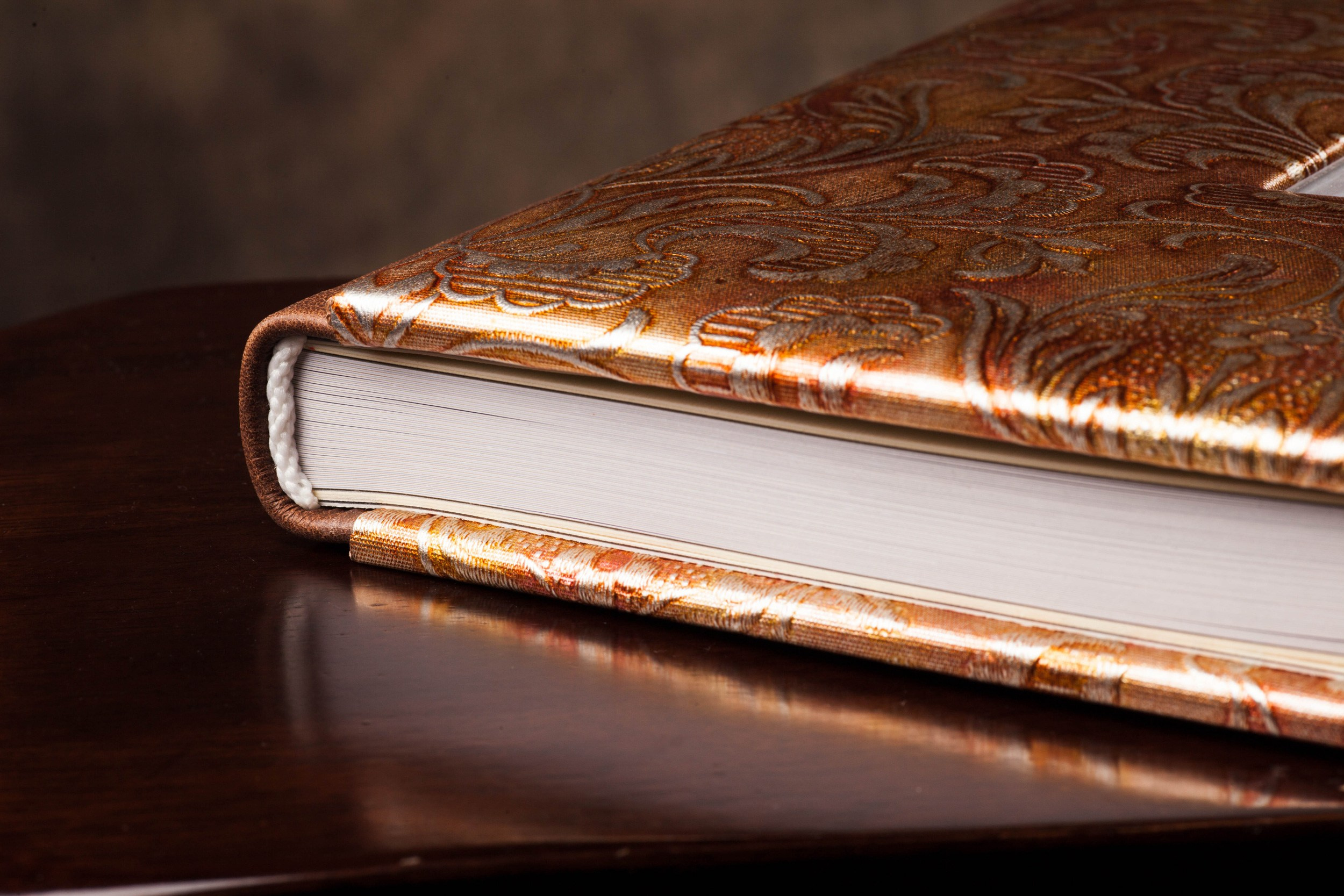 Фотокниги VIP. Бизнес фотограф в Москве Алексей Кознев