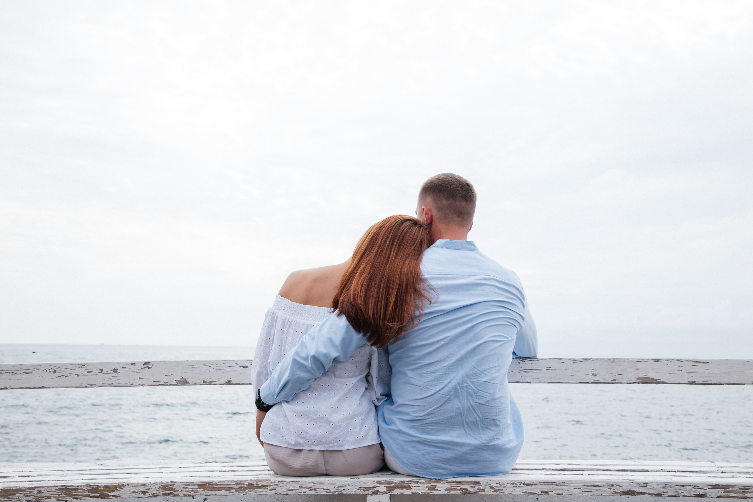 Степа и Катя. Фотограф Сочи, Екатеринбург, Евгения Ефимова