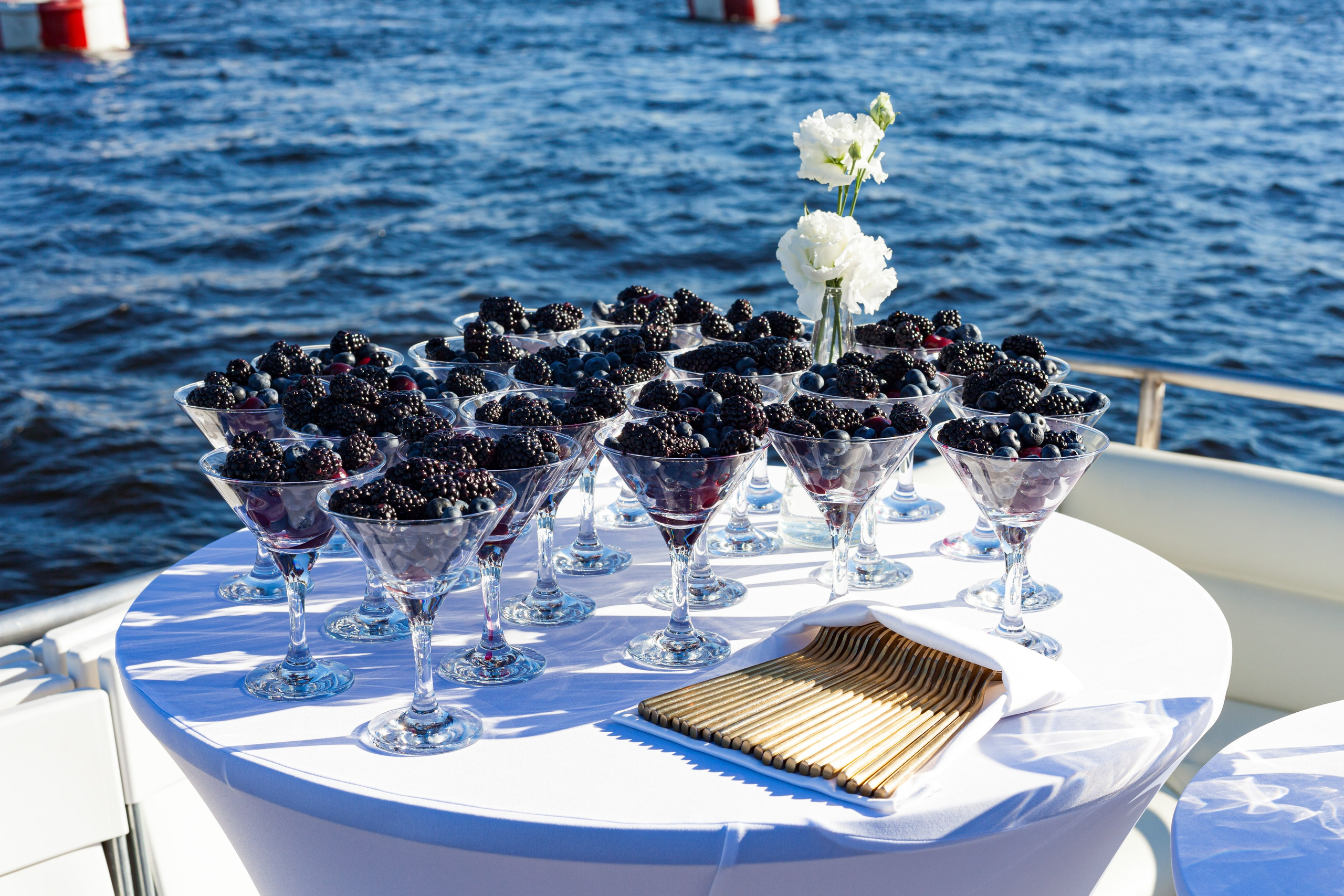 История. Фотограф в Санкт — Петербурге Валерий Гаухман