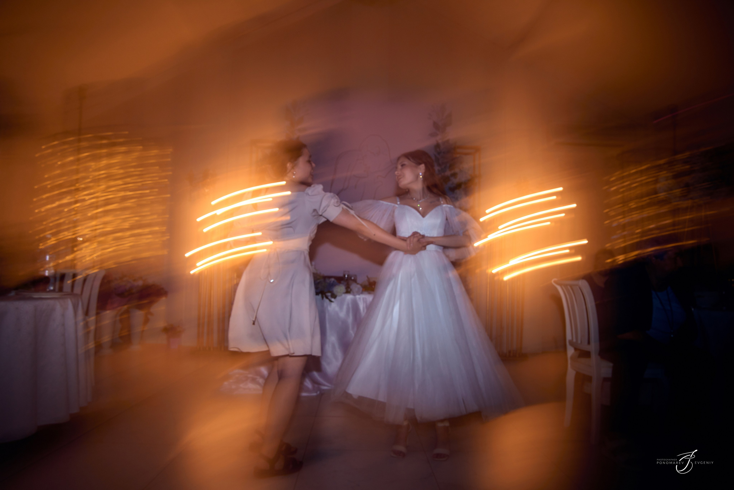 Свадебная фотосессия. Свадебный фотограф в Тольятти Жигулевске и Самаре Пономарев Евгений