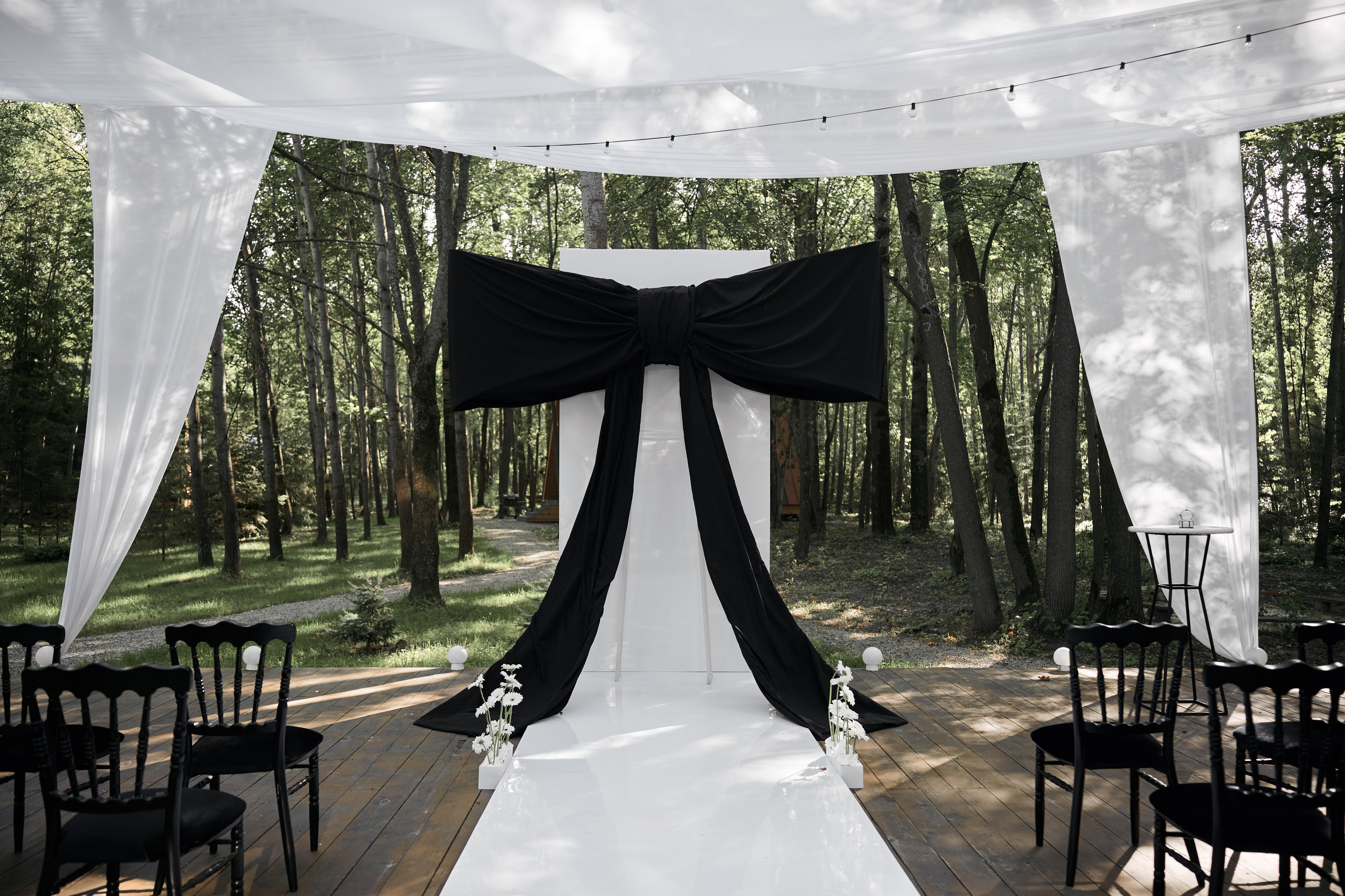 Елена & Александр. Фотограф Михаил Ефремов