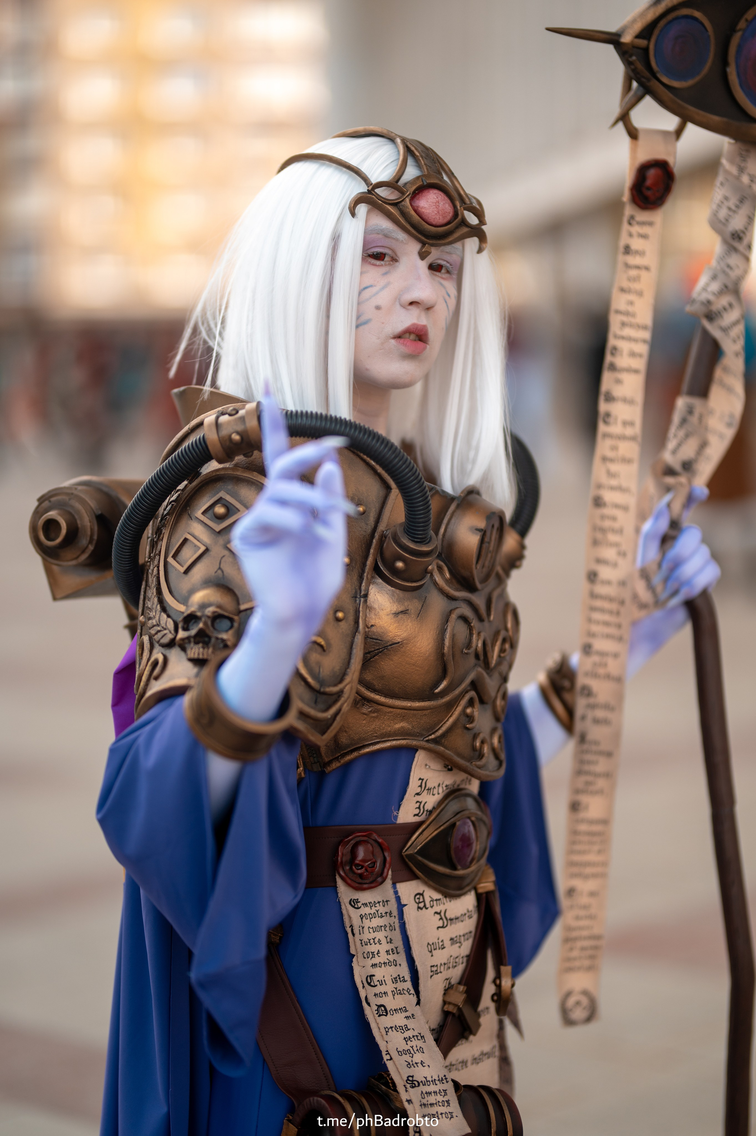 Анимау 2024. Фотограф Белебей Абзалетдинов Артур