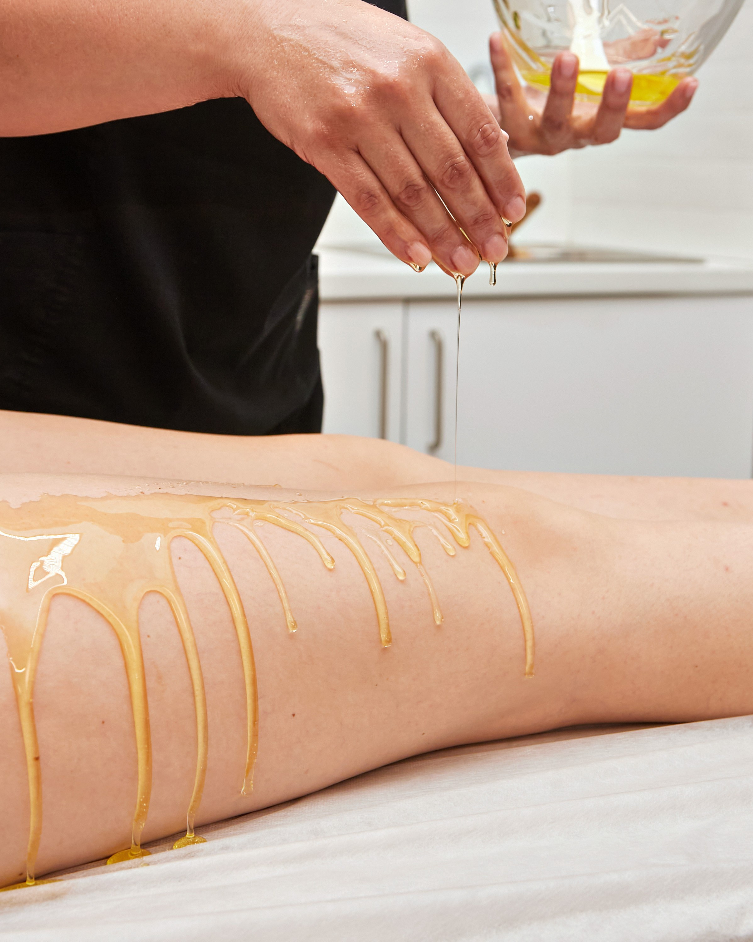 Фотосессия. Профессиональный фотограф в Москве