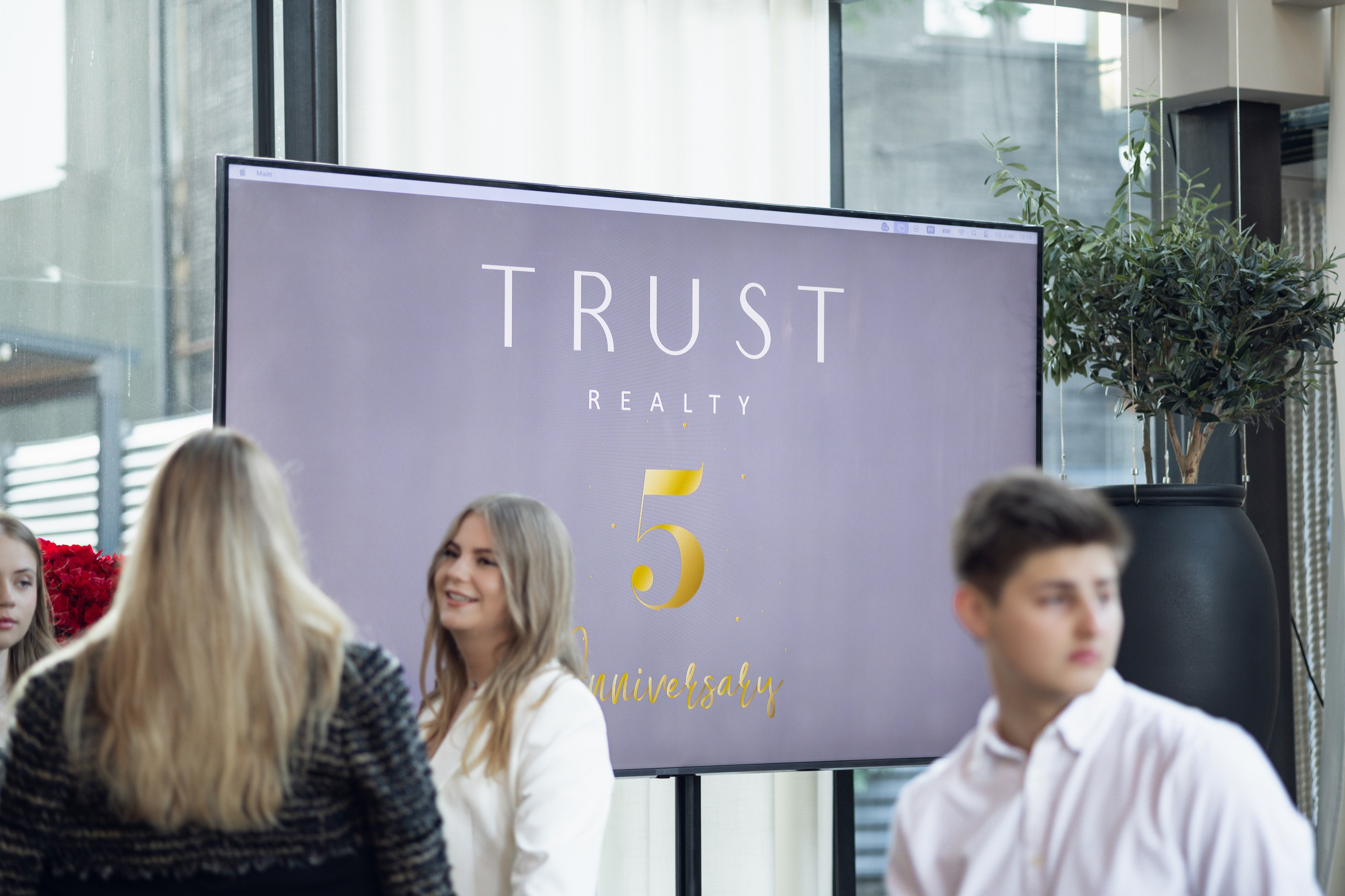 Корпоратив. Профессиональный фотограф в Москве