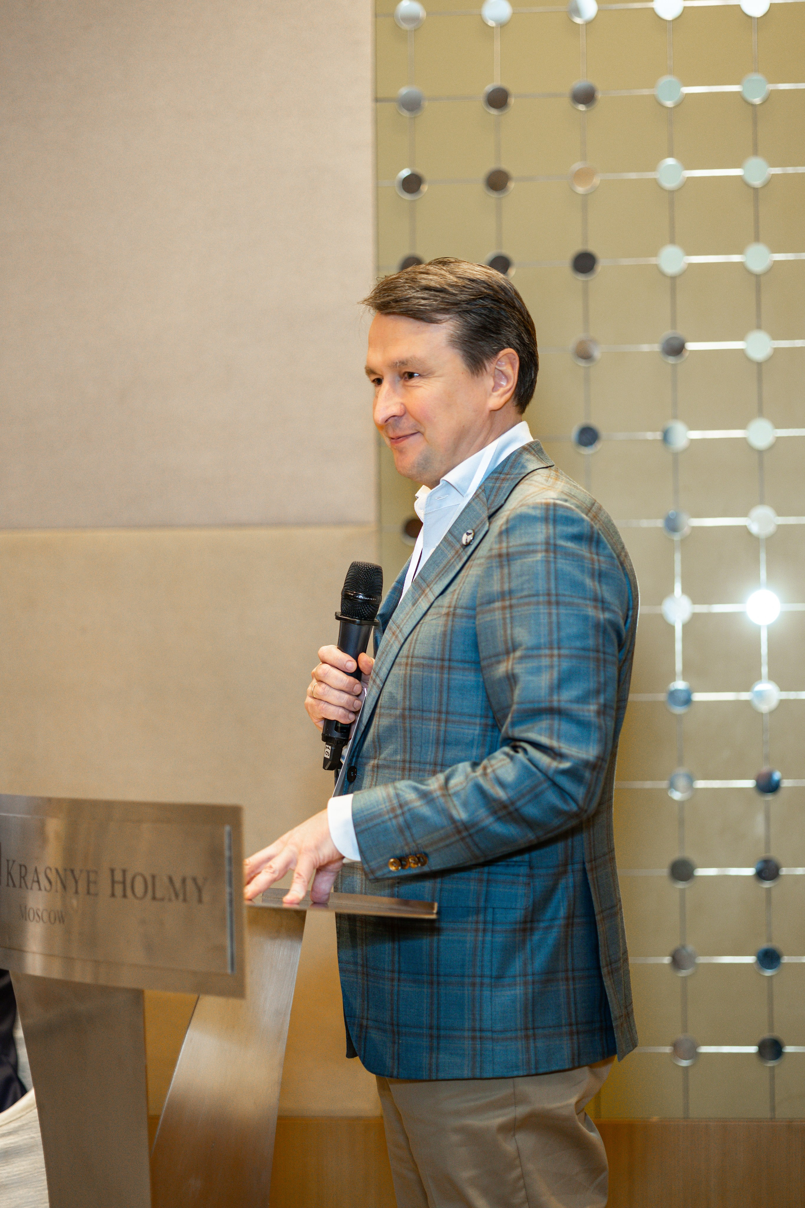 Фотосессия. Профессиональный фотограф в Москве