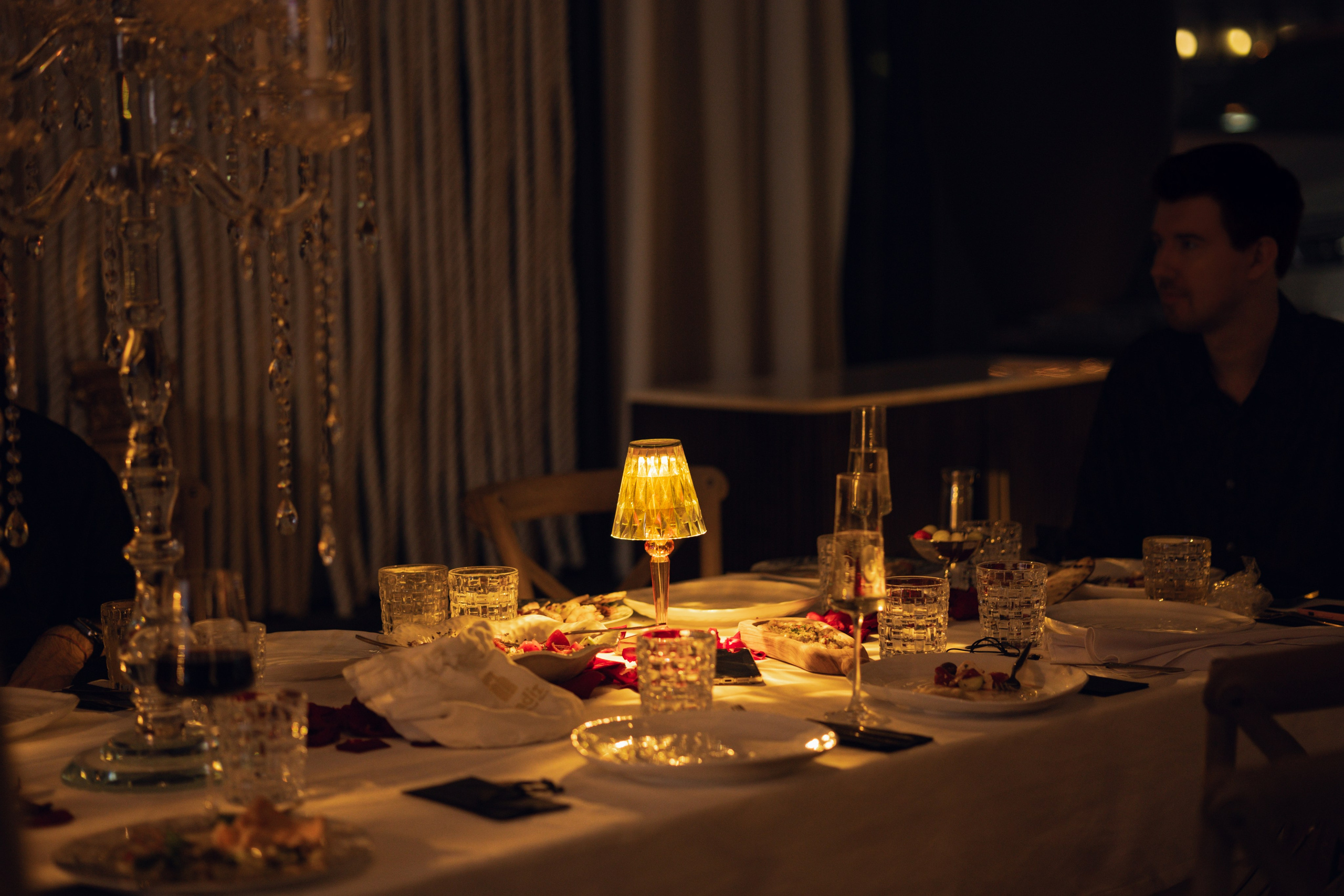 Корпоратив. Профессиональный фотограф в Москве