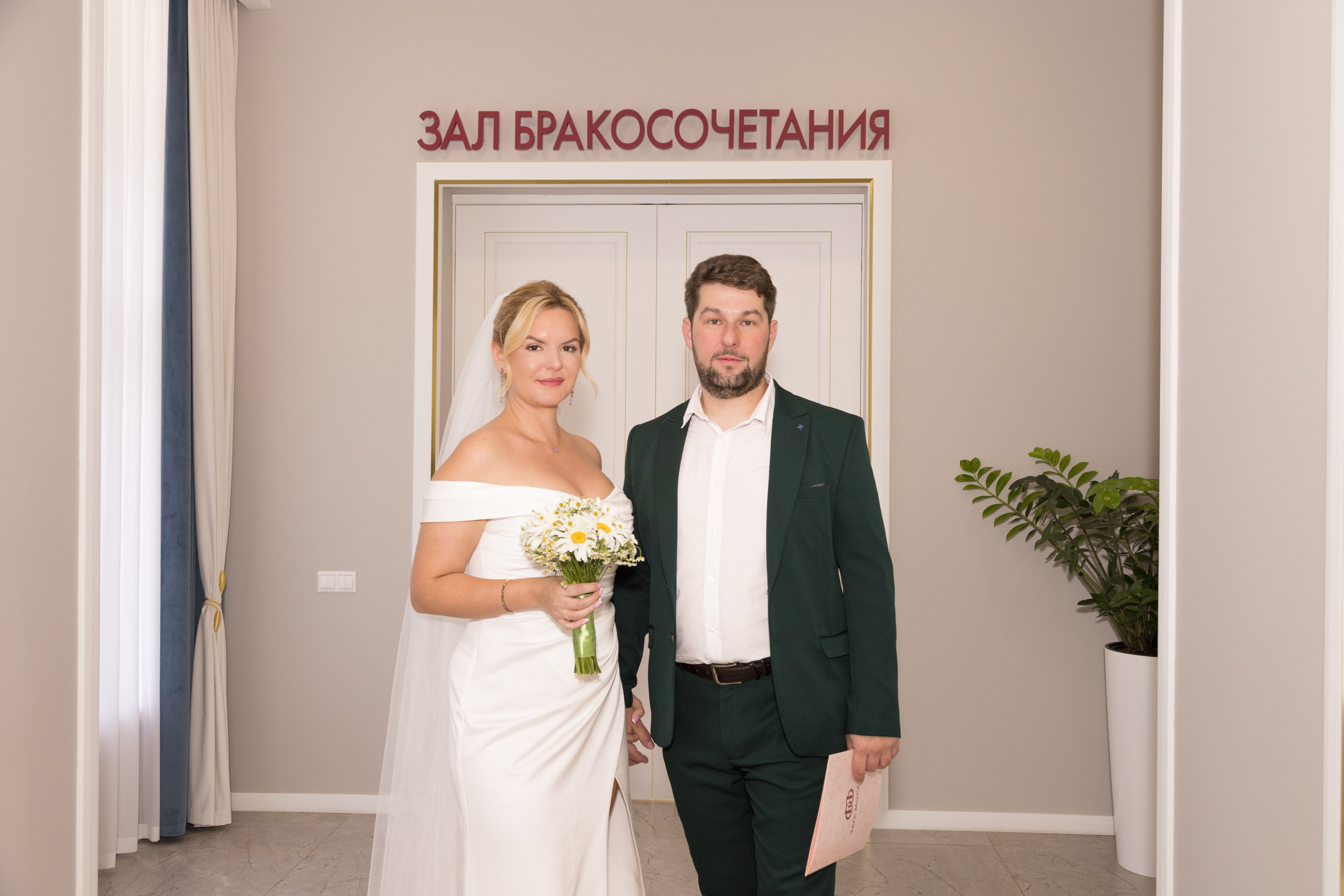 Фотосессия. Профессиональный фотограф в Москве